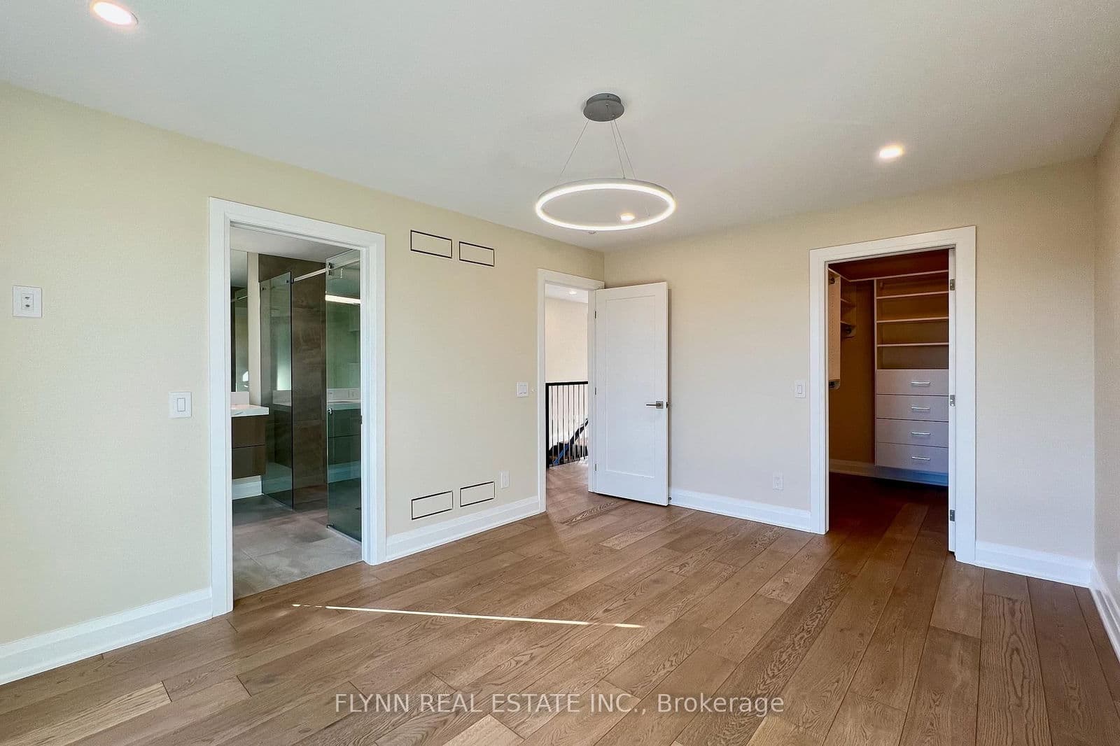 Condo Townhouse at 151A Port Robinson Road, Pelham, ON - Photo 35 - RE/MAX Garden City Realty