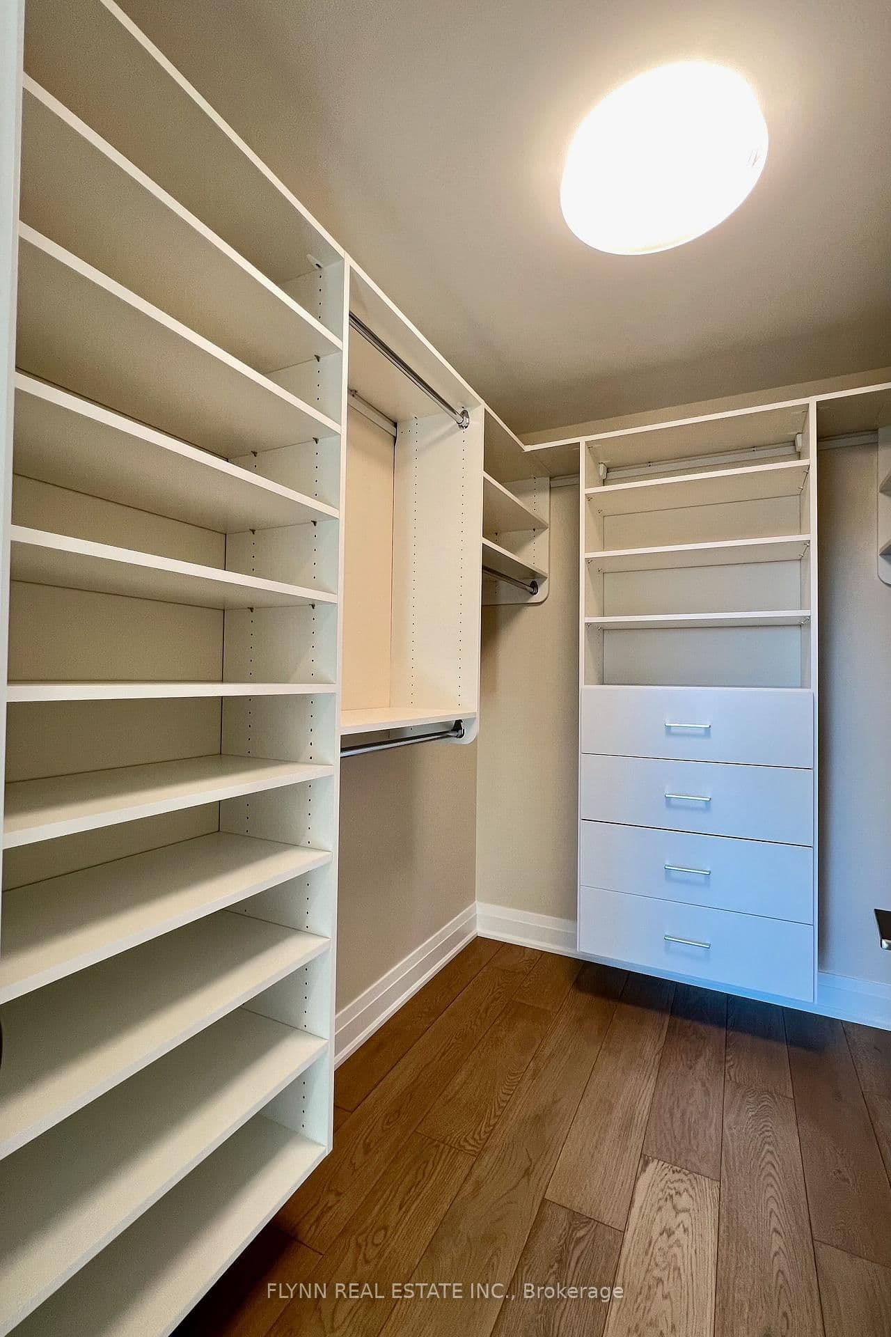 Condo Townhouse at 151A Port Robinson Road, Pelham, ON - Photo 36 - RE/MAX Garden City Realty