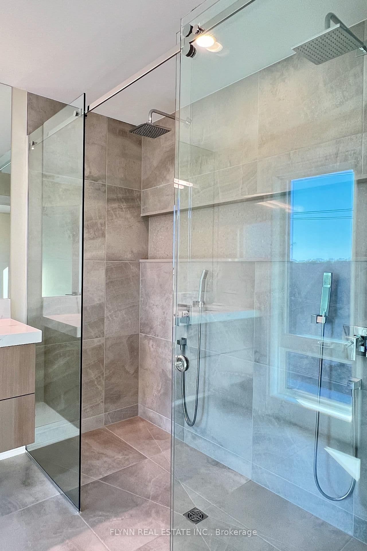 Condo Townhouse at 151A Port Robinson Road, Pelham, ON - Photo 37 - RE/MAX Garden City Realty