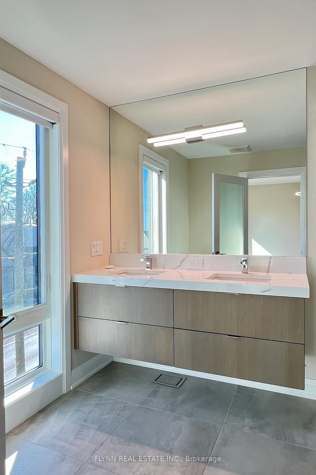 Condo Townhouse at 151A Port Robinson Road, Pelham, ON - Photo 38 - RE/MAX Garden City Realty