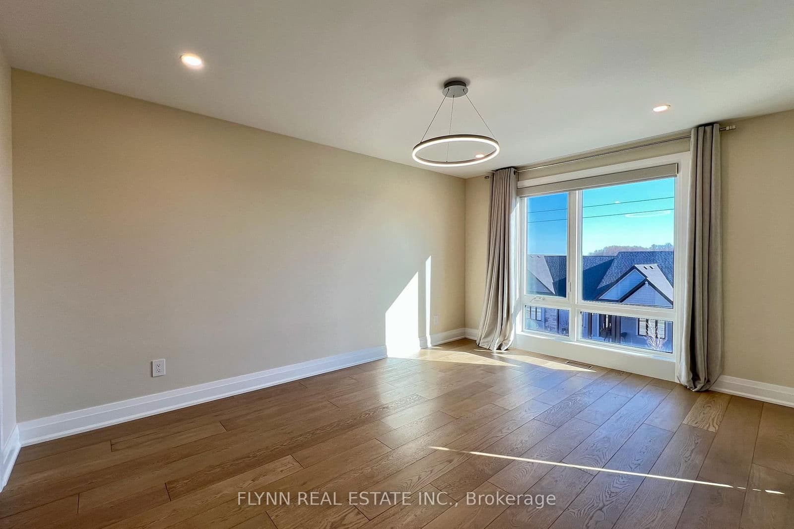 Condo Townhouse at 151A Port Robinson Road, Pelham, ON - Photo 39 - RE/MAX Garden City Realty