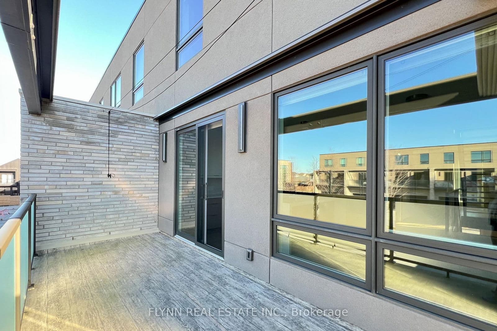 Condo Townhouse at 151A Port Robinson Road, Pelham, ON - Photo 40 - RE/MAX Garden City Realty