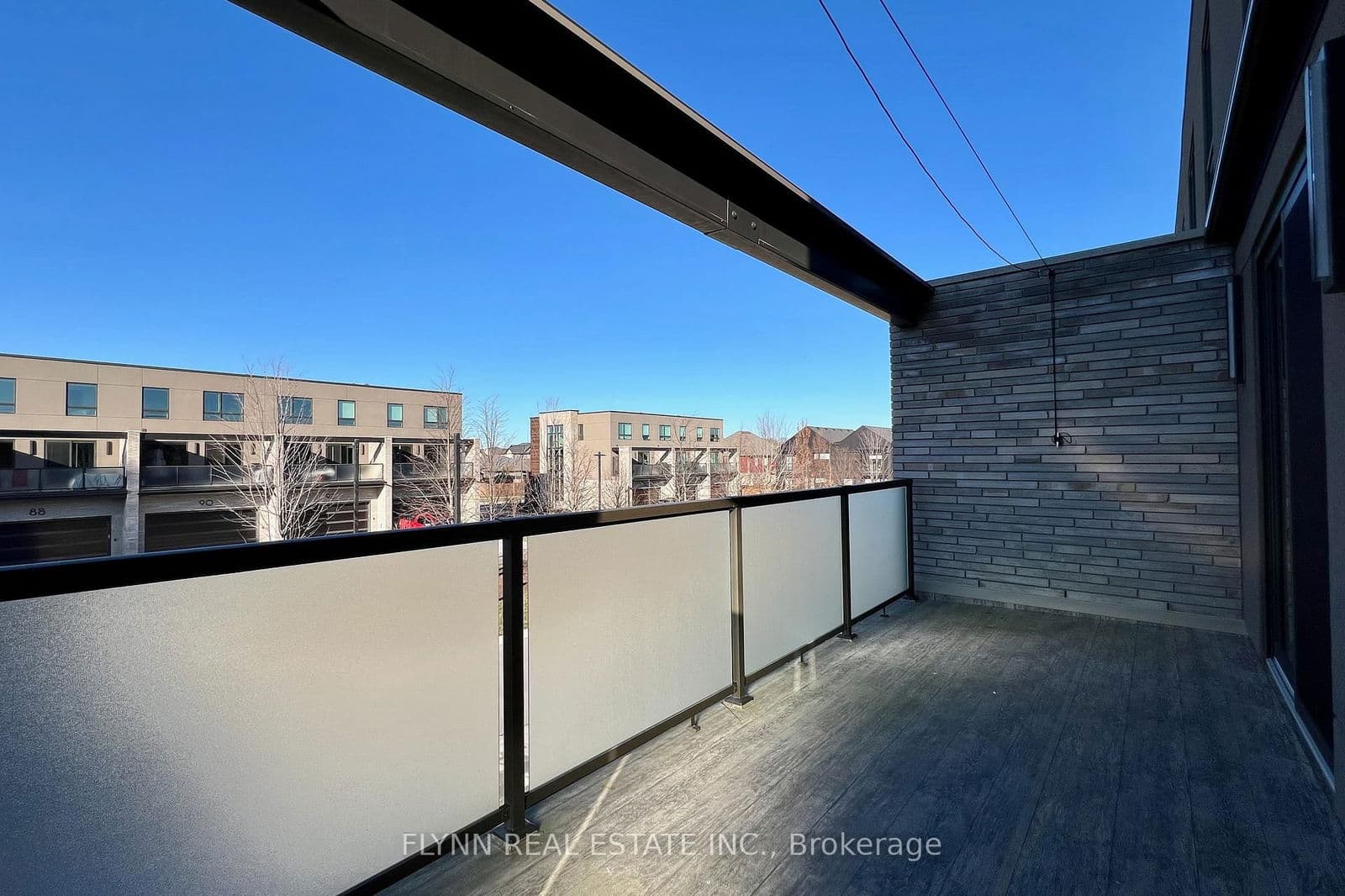 Condo Townhouse at 151A Port Robinson Road, Pelham, ON - Photo 41 - RE/MAX Garden City Realty