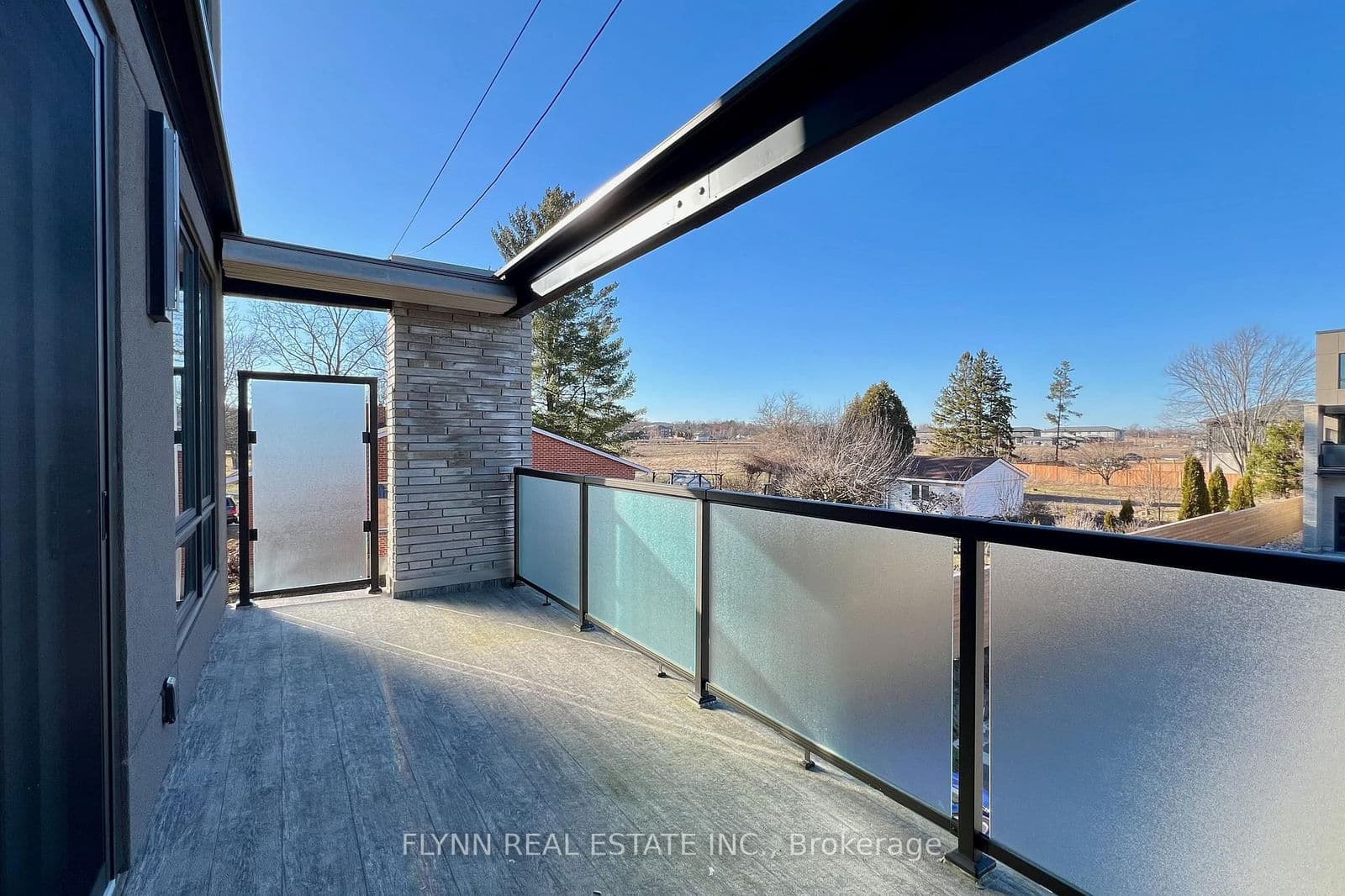 Condo Townhouse at 151A Port Robinson Road, Pelham, ON - Photo 42 - RE/MAX Garden City Realty