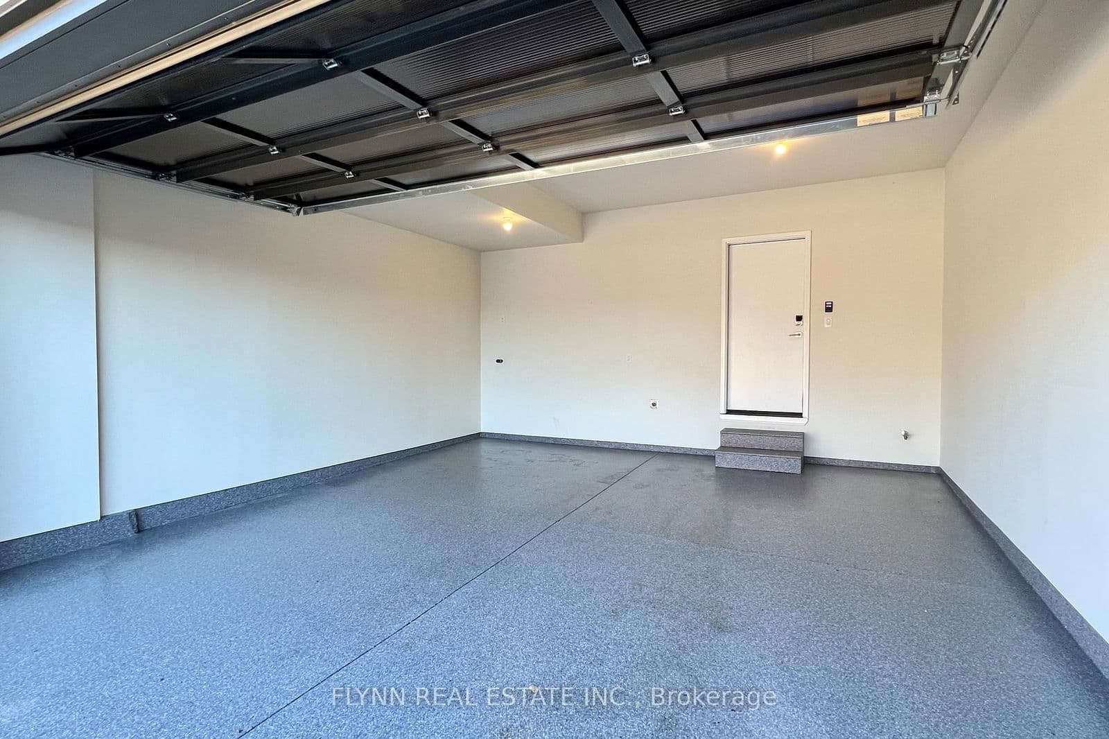 Condo Townhouse at 151A Port Robinson Road, Pelham, ON - Photo 5 - RE/MAX Garden City Realty