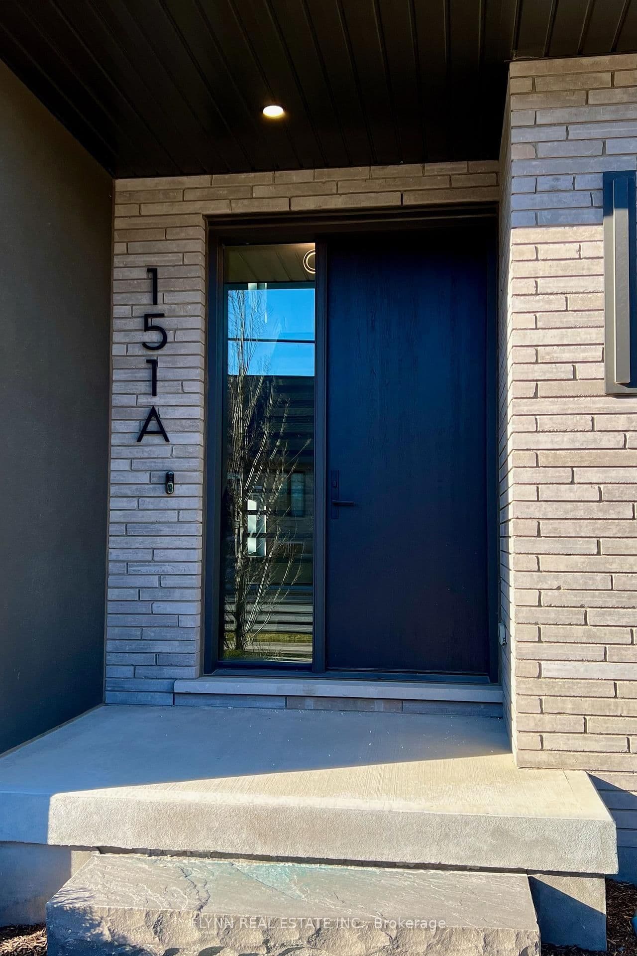 Condo Townhouse at 151A Port Robinson Road, Pelham, ON - Photo 6 - RE/MAX Garden City Realty