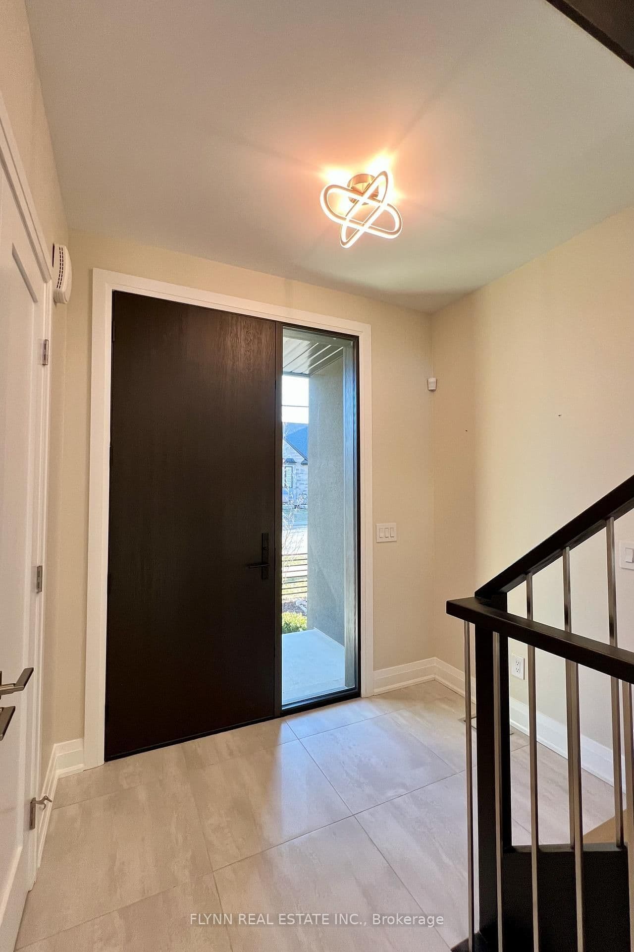 Condo Townhouse at 151A Port Robinson Road, Pelham, ON - Photo 7 - RE/MAX Garden City Realty