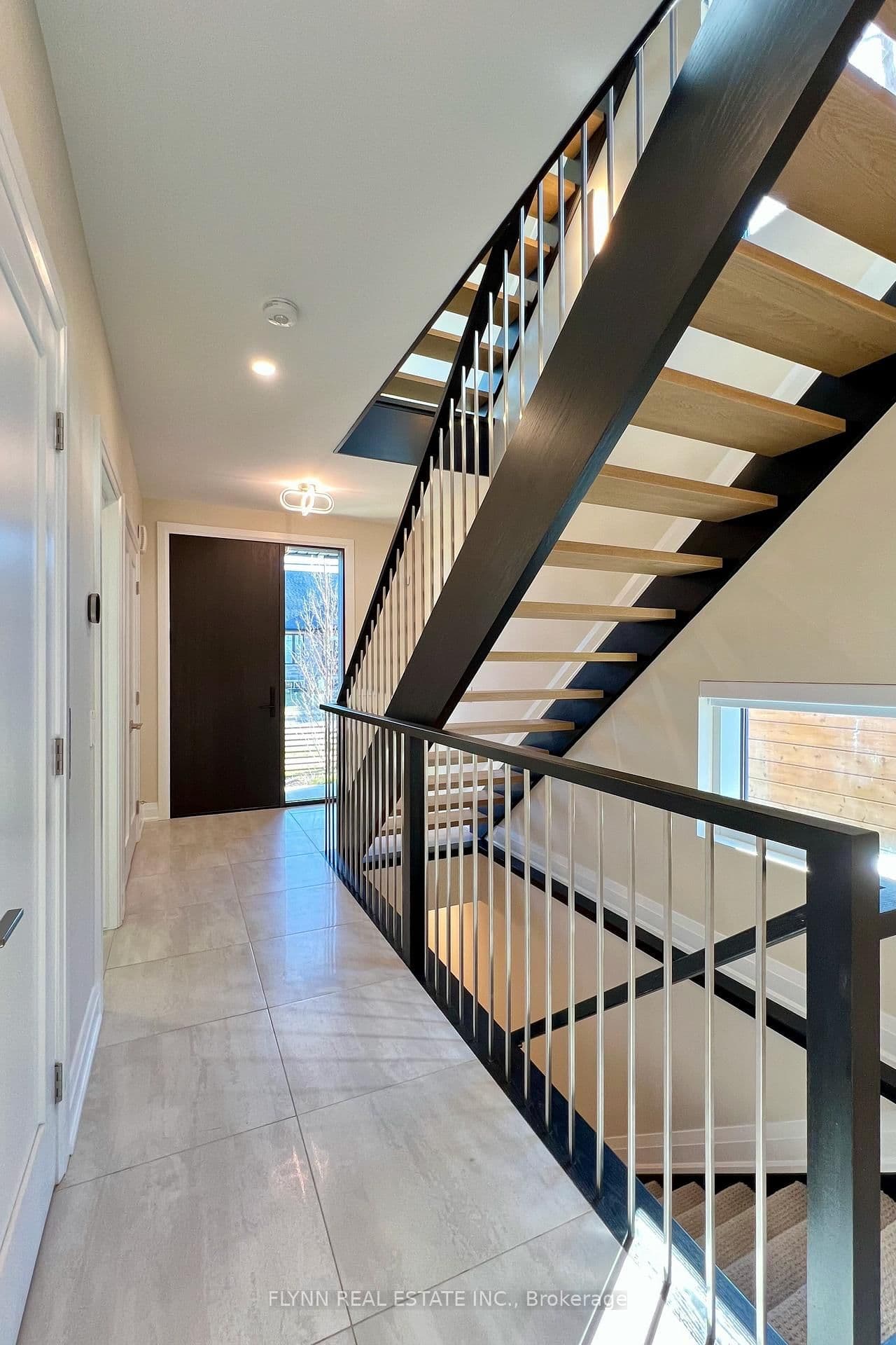 Condo Townhouse at 151A Port Robinson Road, Pelham, ON - Photo 8 - RE/MAX Garden City Realty