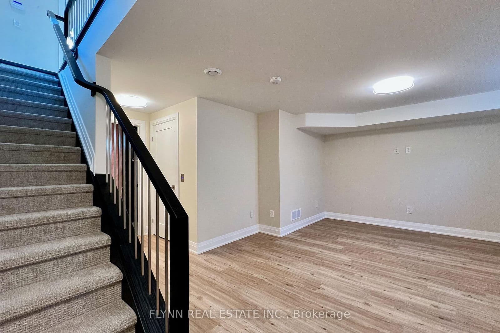 Condo Townhouse at 151A Port Robinson Road, Pelham, ON - Photo 9 - RE/MAX Garden City Realty