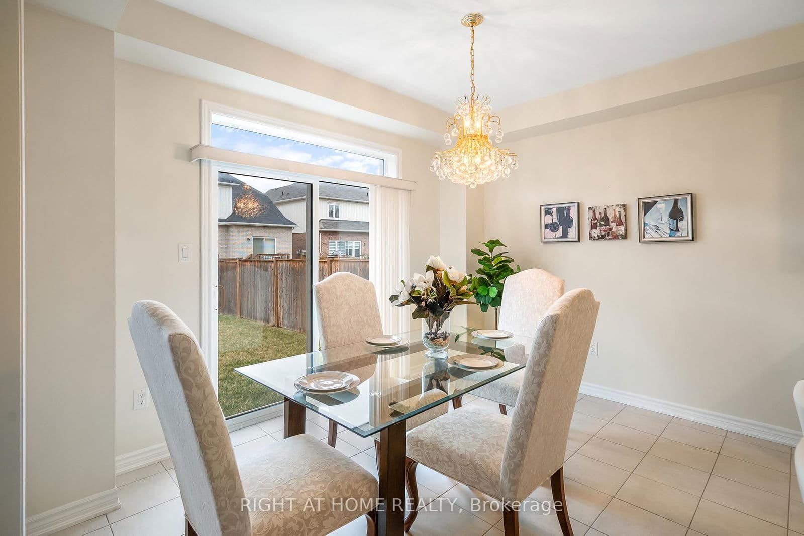 Detached at 318 Concession 3 Road, Niagara-on-the-Lake, ON - Photo 12 - RE/MAX Garden City Realty