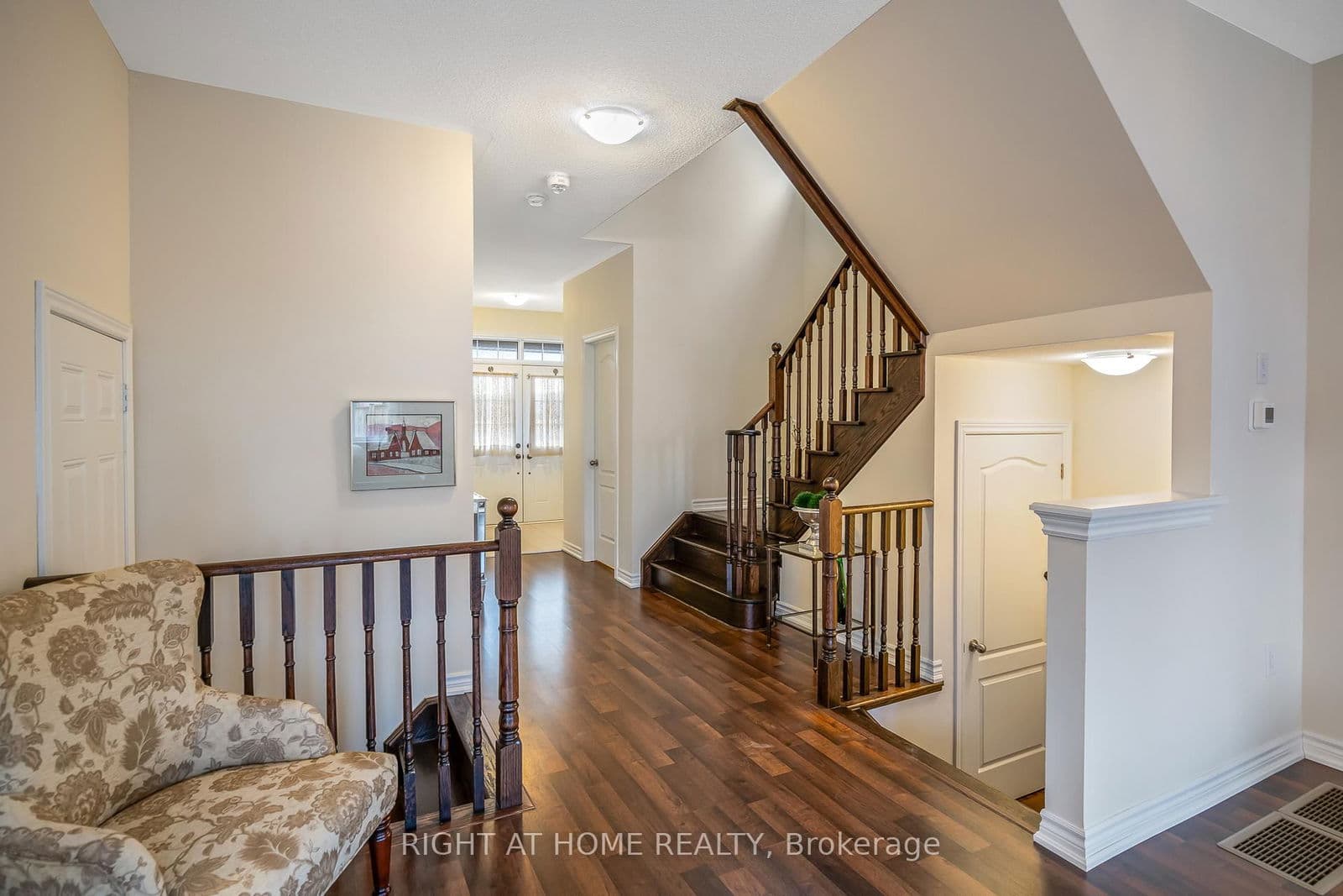 Detached at 318 Concession 3 Road, Niagara-on-the-Lake, ON - Photo 15 - RE/MAX Garden City Realty