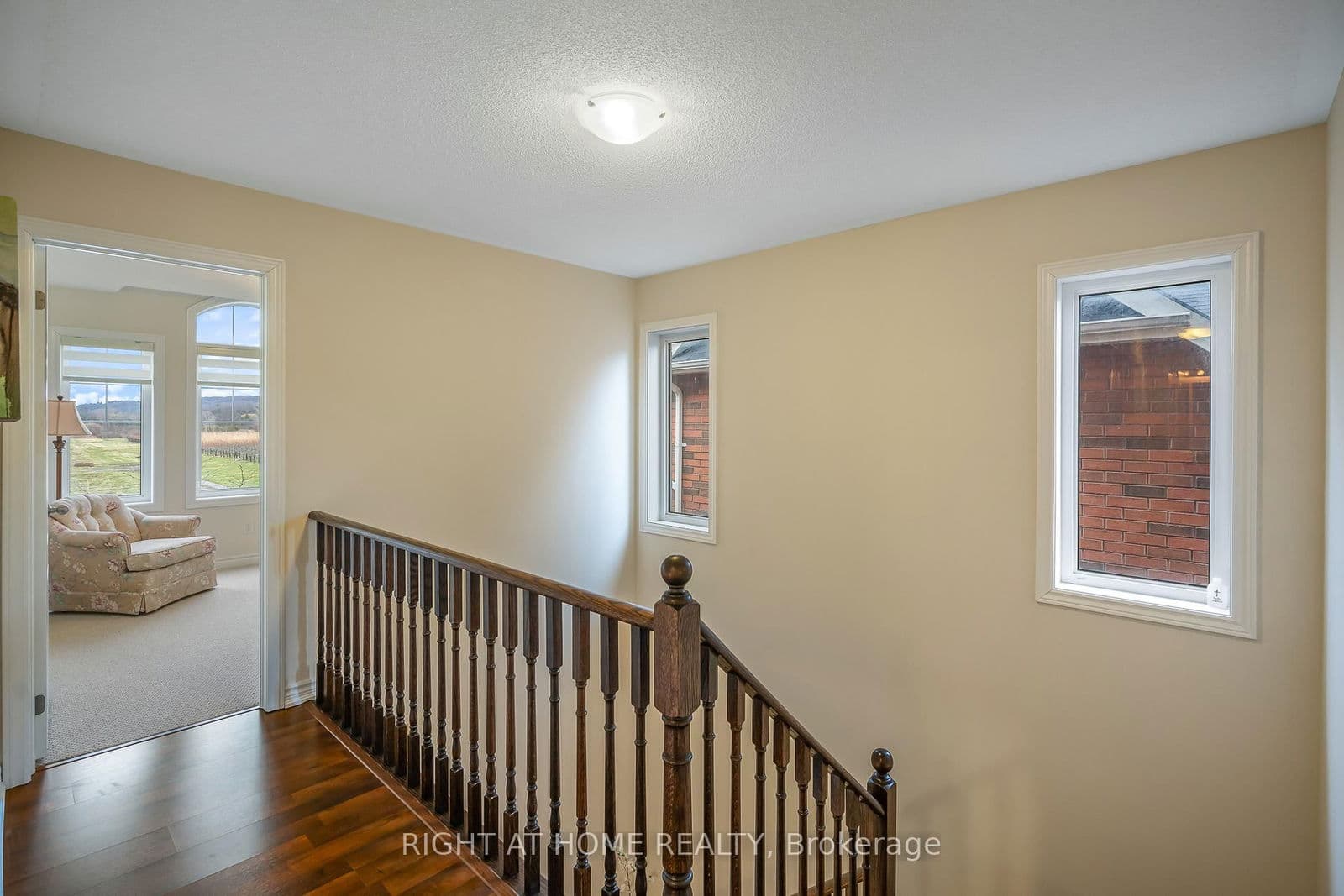 Detached at 318 Concession 3 Road, Niagara-on-the-Lake, ON - Photo 16 - RE/MAX Garden City Realty