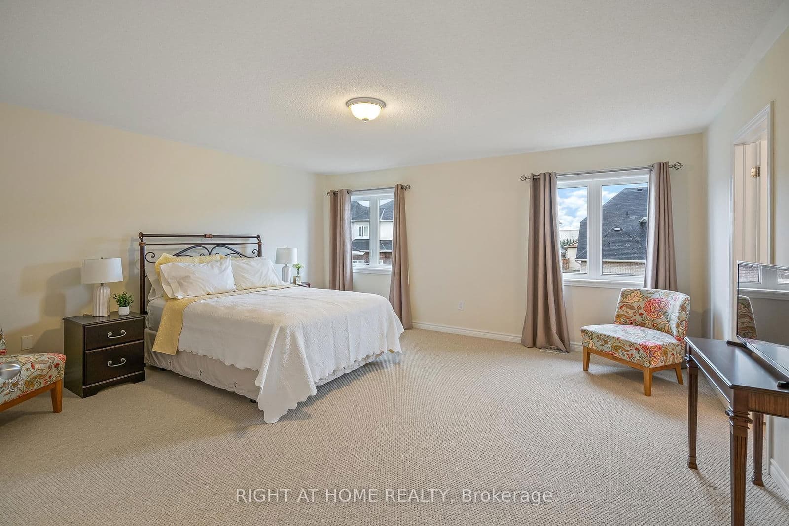 Detached at 318 Concession 3 Road, Niagara-on-the-Lake, ON - Photo 17 - RE/MAX Garden City Realty