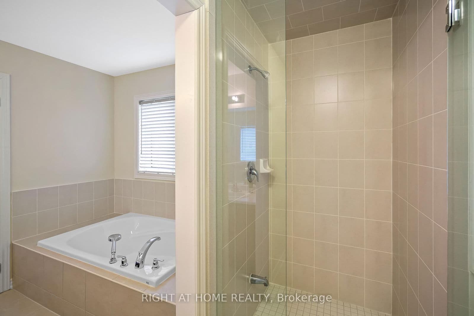 Detached at 318 Concession 3 Road, Niagara-on-the-Lake, ON - Photo 19 - RE/MAX Garden City Realty