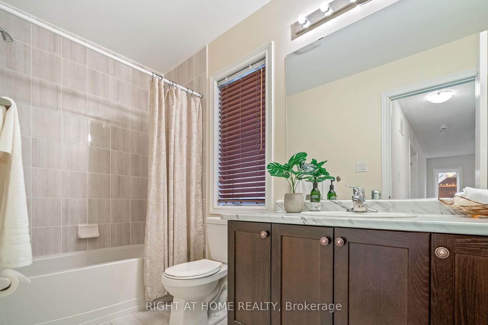 Detached at 318 Concession 3 Road, Niagara-on-the-Lake, ON - Photo 20 - RE/MAX Garden City Realty