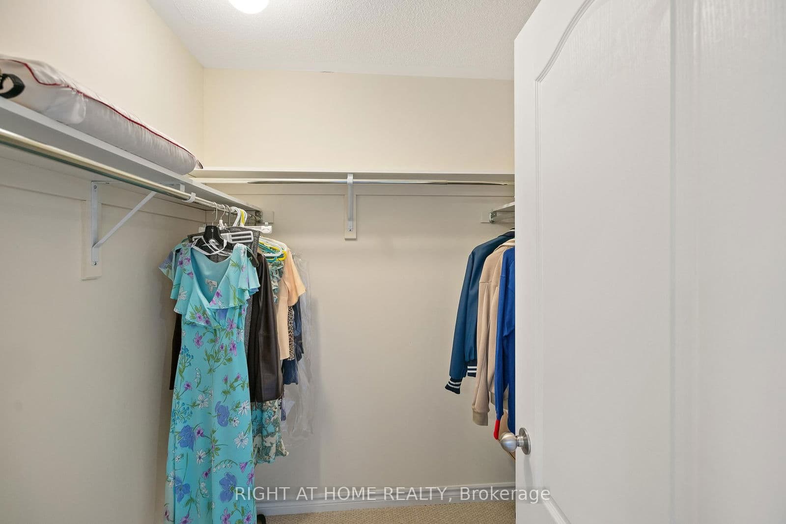 Detached at 318 Concession 3 Road, Niagara-on-the-Lake, ON - Photo 21 - RE/MAX Garden City Realty