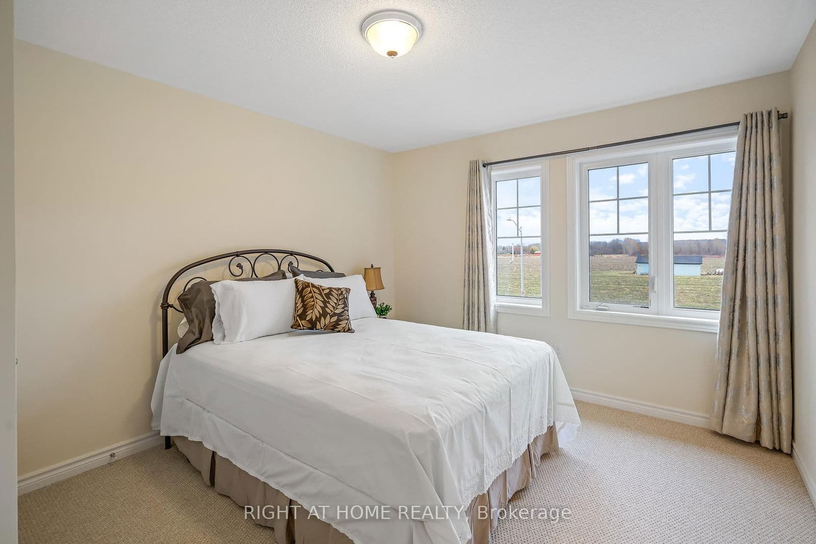 Detached at 318 Concession 3 Road, Niagara-on-the-Lake, ON - Photo 22 - RE/MAX Garden City Realty