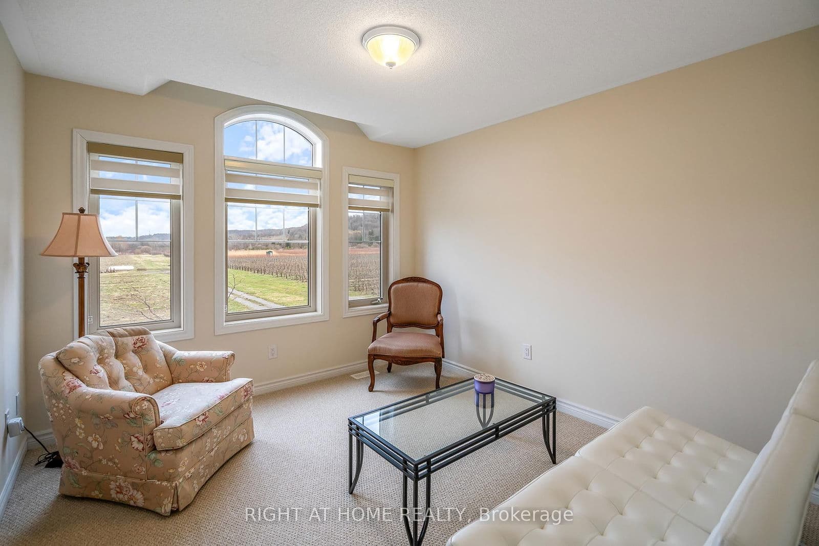 Detached at 318 Concession 3 Road, Niagara-on-the-Lake, ON - Photo 23 - RE/MAX Garden City Realty