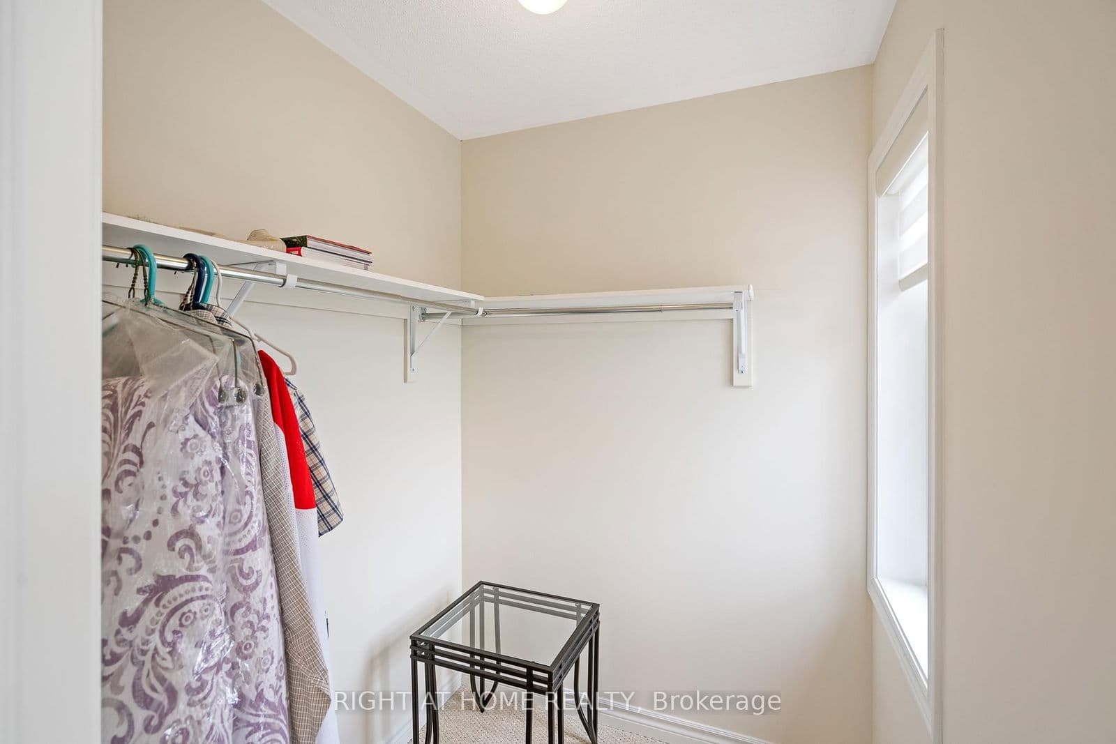 Detached at 318 Concession 3 Road, Niagara-on-the-Lake, ON - Photo 24 - RE/MAX Garden City Realty