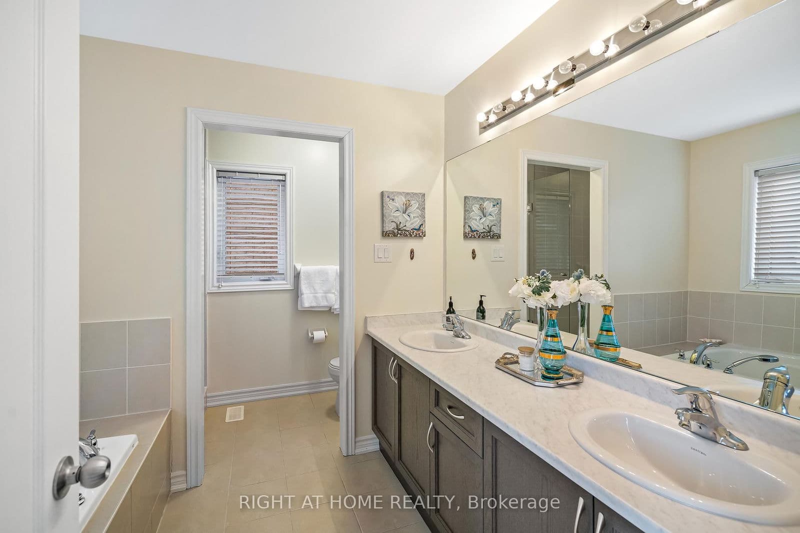 Detached at 318 Concession 3 Road, Niagara-on-the-Lake, ON - Photo 25 - RE/MAX Garden City Realty