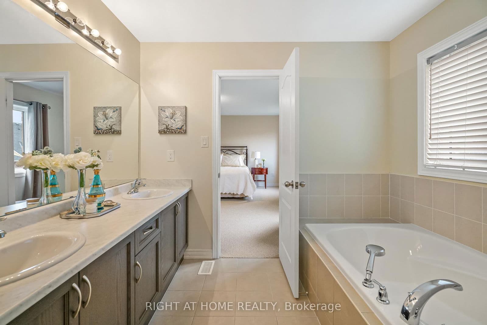 Detached at 318 Concession 3 Road, Niagara-on-the-Lake, ON - Photo 26 - RE/MAX Garden City Realty