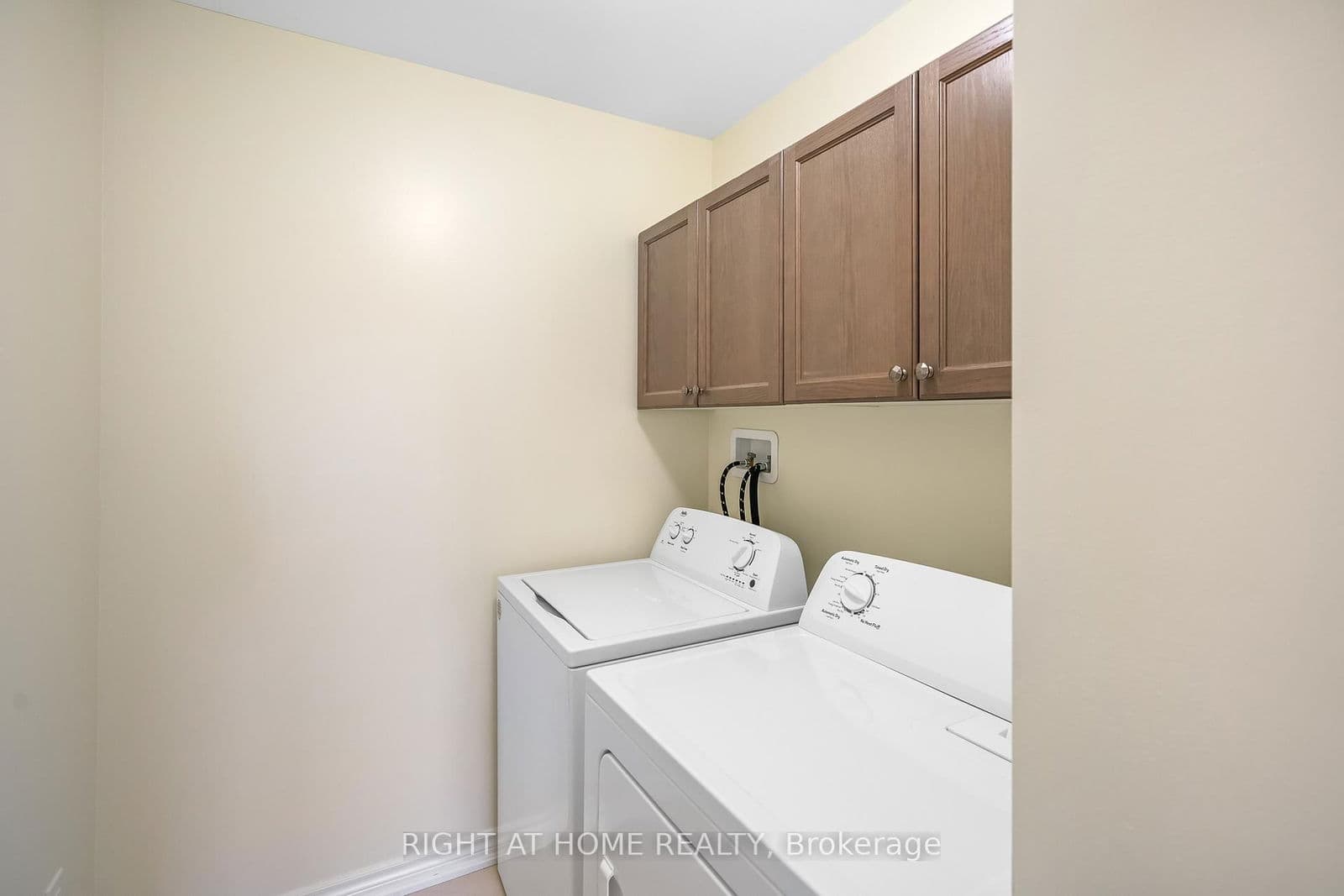 Detached at 318 Concession 3 Road, Niagara-on-the-Lake, ON - Photo 27 - RE/MAX Garden City Realty