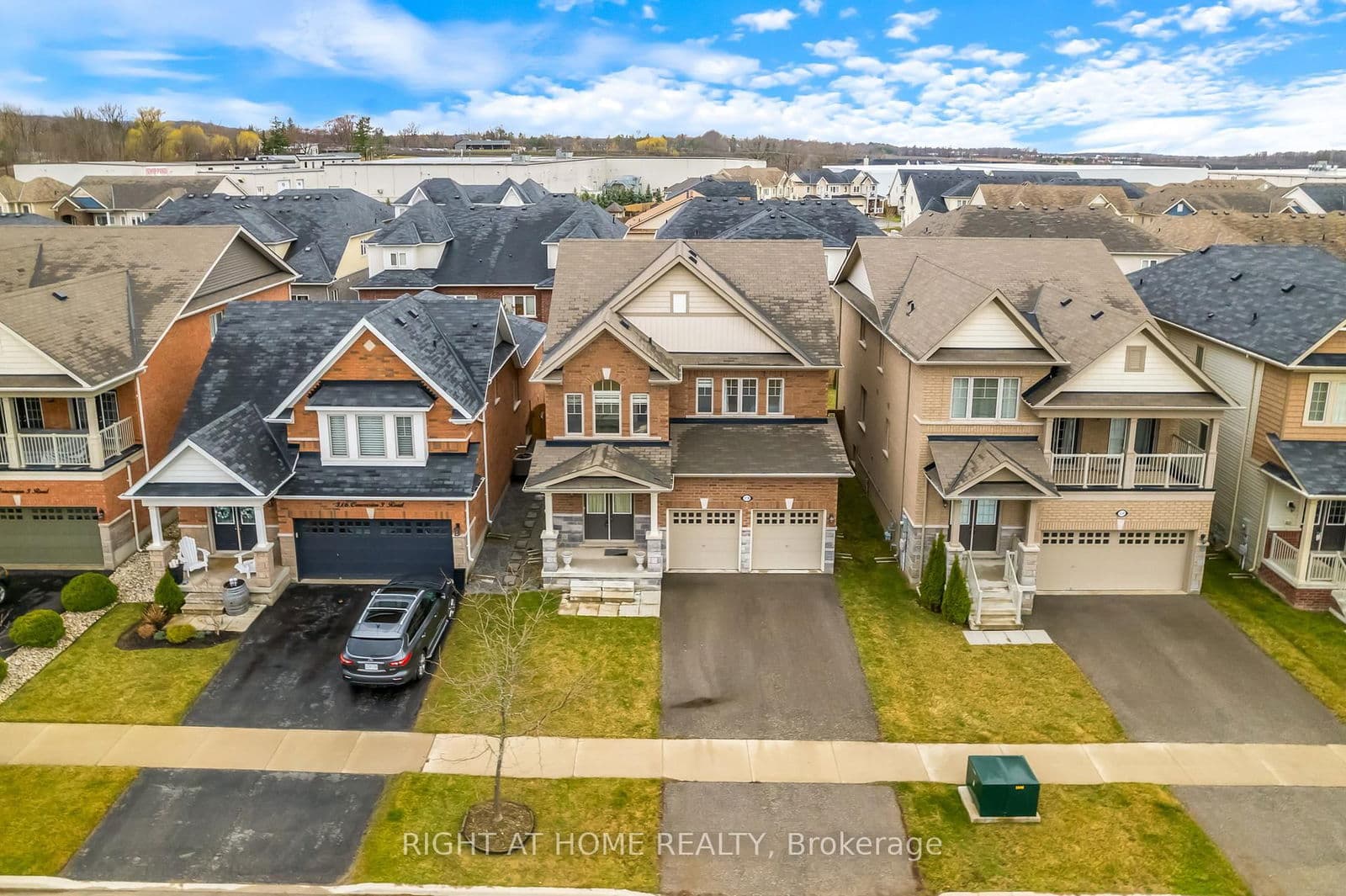 Detached at 318 Concession 3 Road, Niagara-on-the-Lake, ON - Photo 28 - RE/MAX Garden City Realty