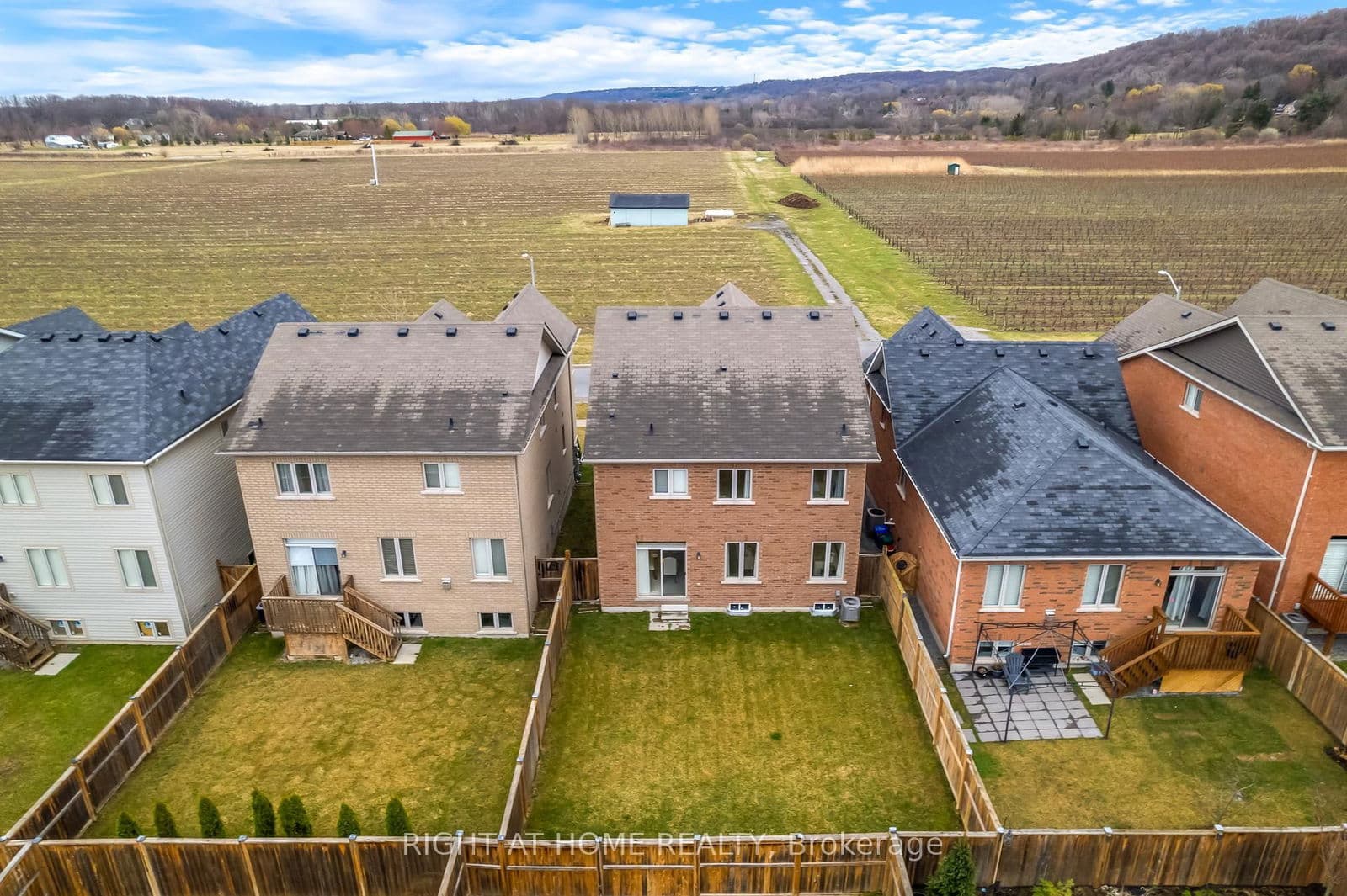 Detached at 318 Concession 3 Road, Niagara-on-the-Lake, ON - Photo 29 - RE/MAX Garden City Realty