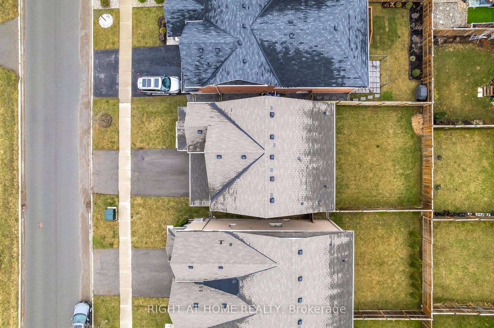 Detached at 318 Concession 3 Road, Niagara-on-the-Lake, ON - Photo 30 - RE/MAX Garden City Realty