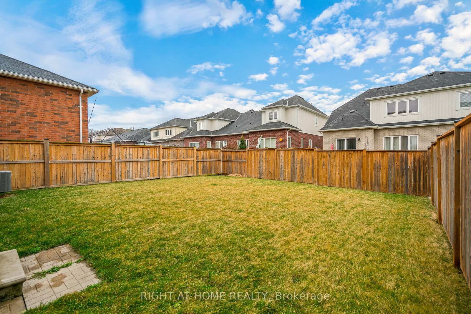 Detached at 318 Concession 3 Road, Niagara-on-the-Lake, ON - Photo 31 - RE/MAX Garden City Realty