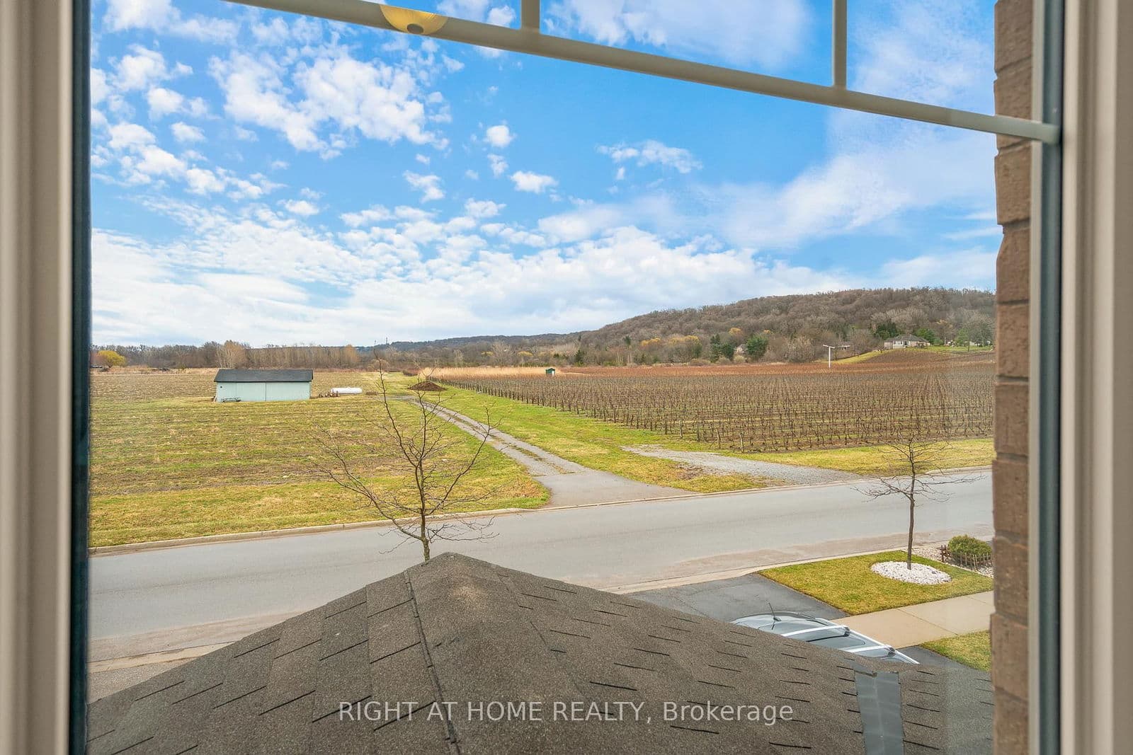 Detached at 318 Concession 3 Road, Niagara-on-the-Lake, ON - Photo 33 - RE/MAX Garden City Realty