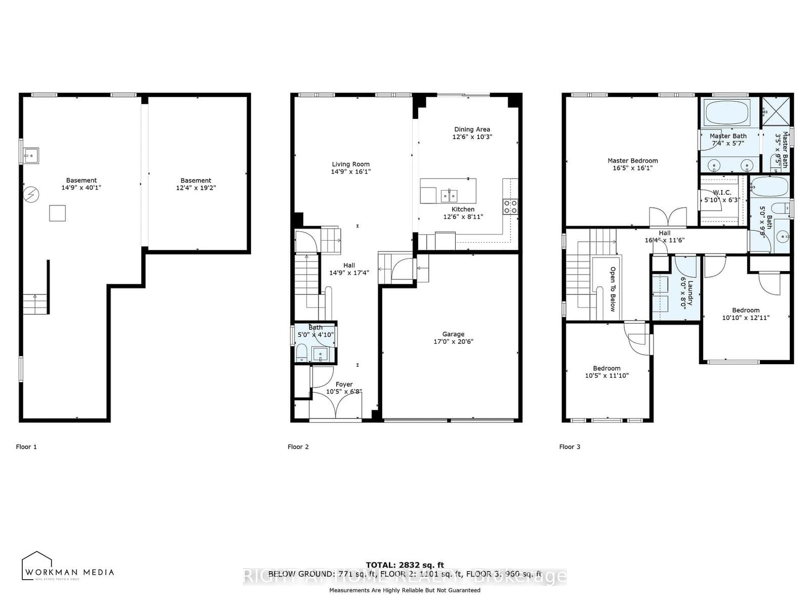Detached at 318 Concession 3 Road, Niagara-on-the-Lake, ON - Photo 34 - RE/MAX Garden City Realty