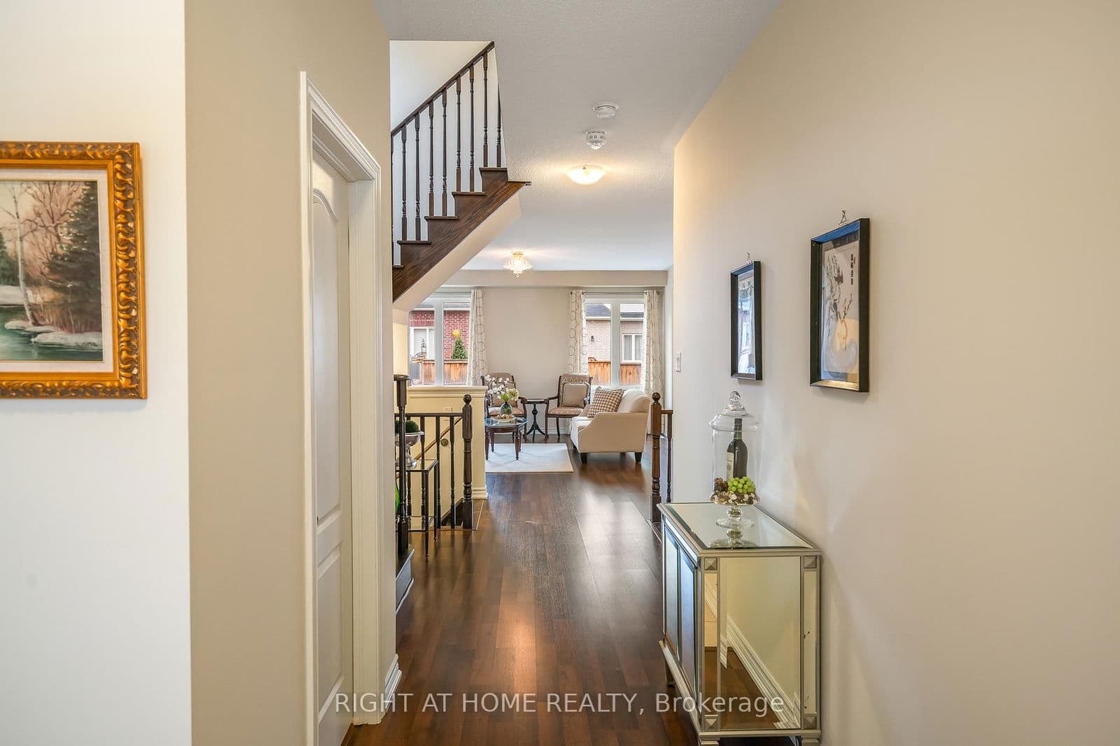 Detached at 318 Concession 3 Road, Niagara-on-the-Lake, ON - Photo 5 - RE/MAX Garden City Realty