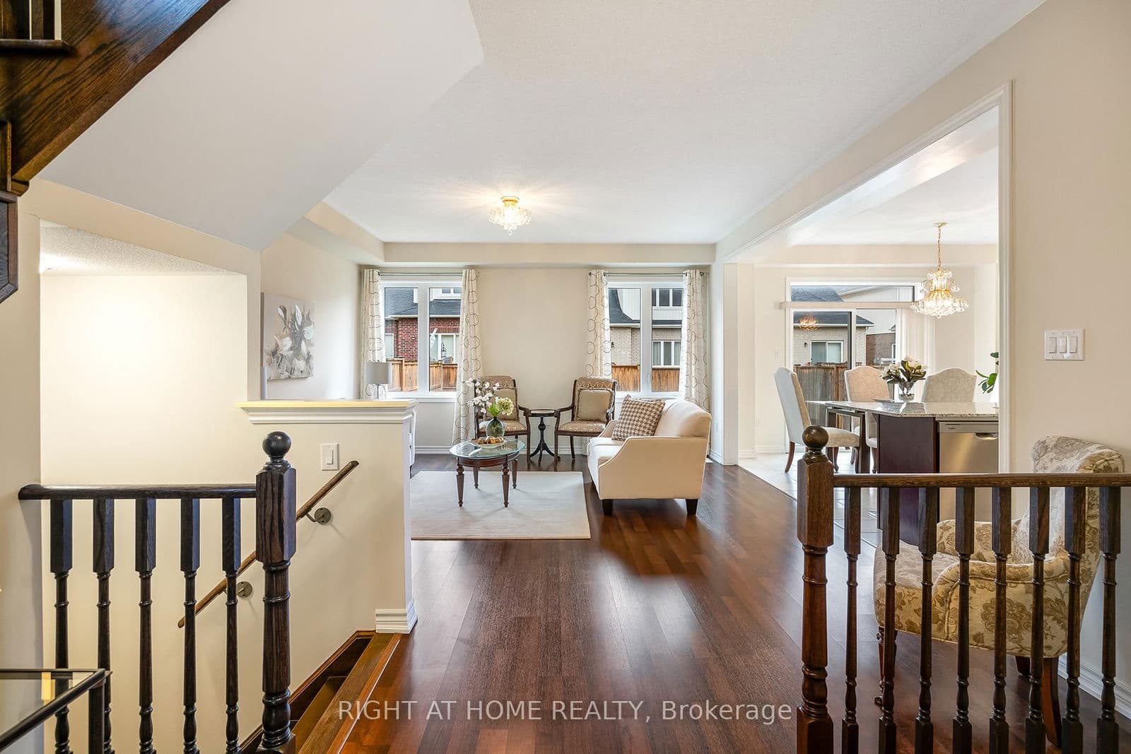 Detached at 318 Concession 3 Road, Niagara-on-the-Lake, ON - Photo 6 - RE/MAX Garden City Realty