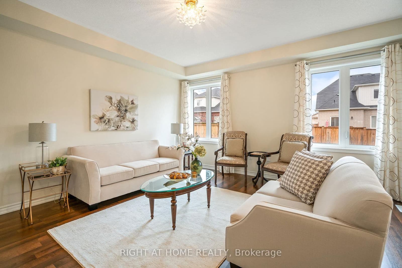 Detached at 318 Concession 3 Road, Niagara-on-the-Lake, ON - Photo 7 - RE/MAX Garden City Realty