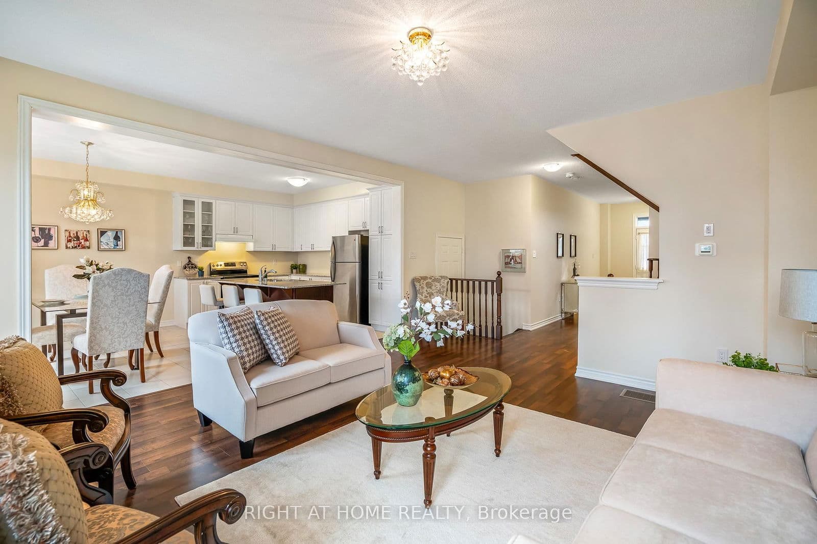 Detached at 318 Concession 3 Road, Niagara-on-the-Lake, ON - Photo 8 - RE/MAX Garden City Realty