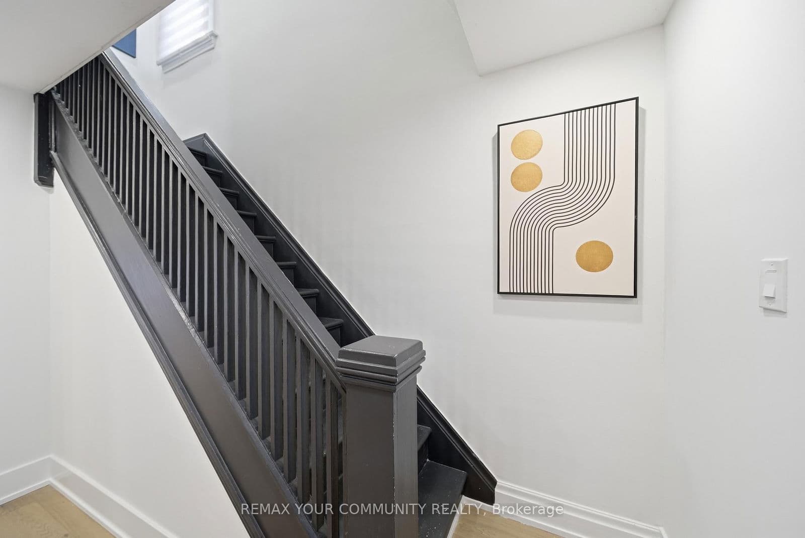 Detached at 16 Marquis Street, St. Catharines, ON - Photo 11 - RE/MAX Garden City Realty