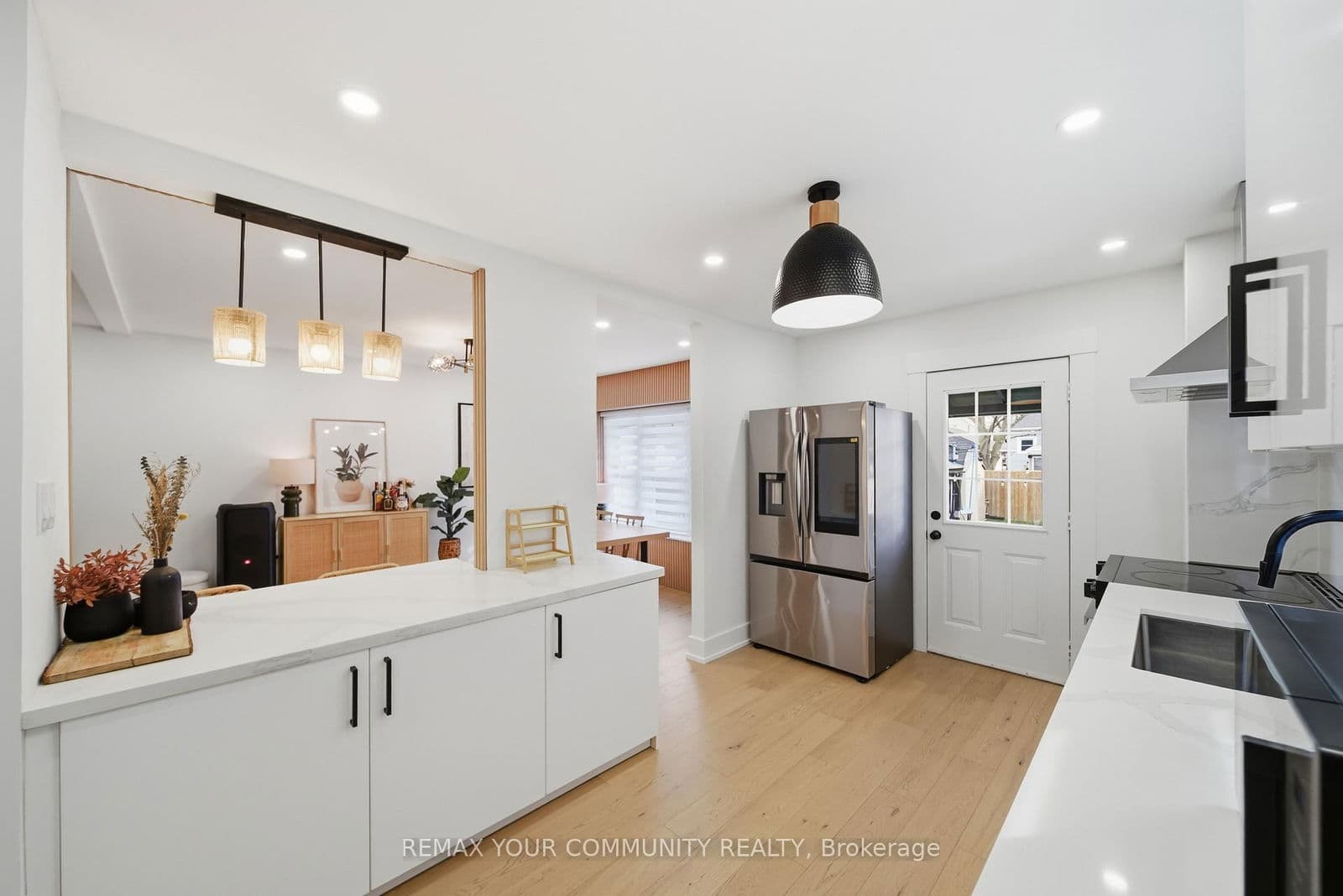 Detached at 16 Marquis Street, St. Catharines, ON - Photo 12 - RE/MAX Garden City Realty