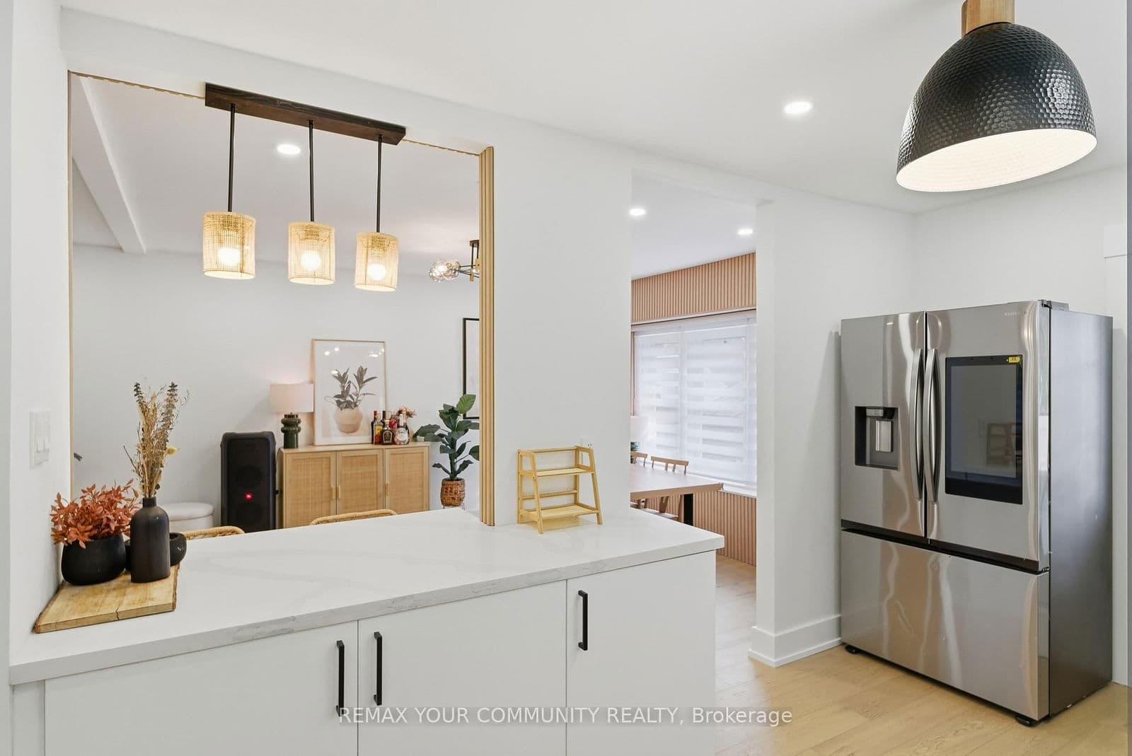 Detached at 16 Marquis Street, St. Catharines, ON - Photo 15 - RE/MAX Garden City Realty