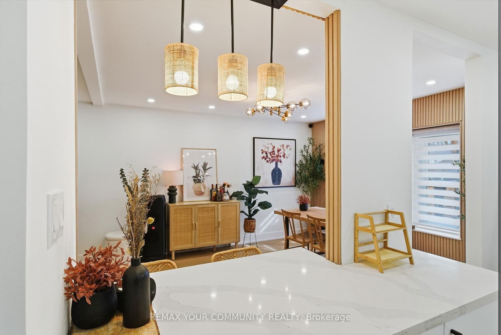 Detached at 16 Marquis Street, St. Catharines, ON - Photo 16 - RE/MAX Garden City Realty