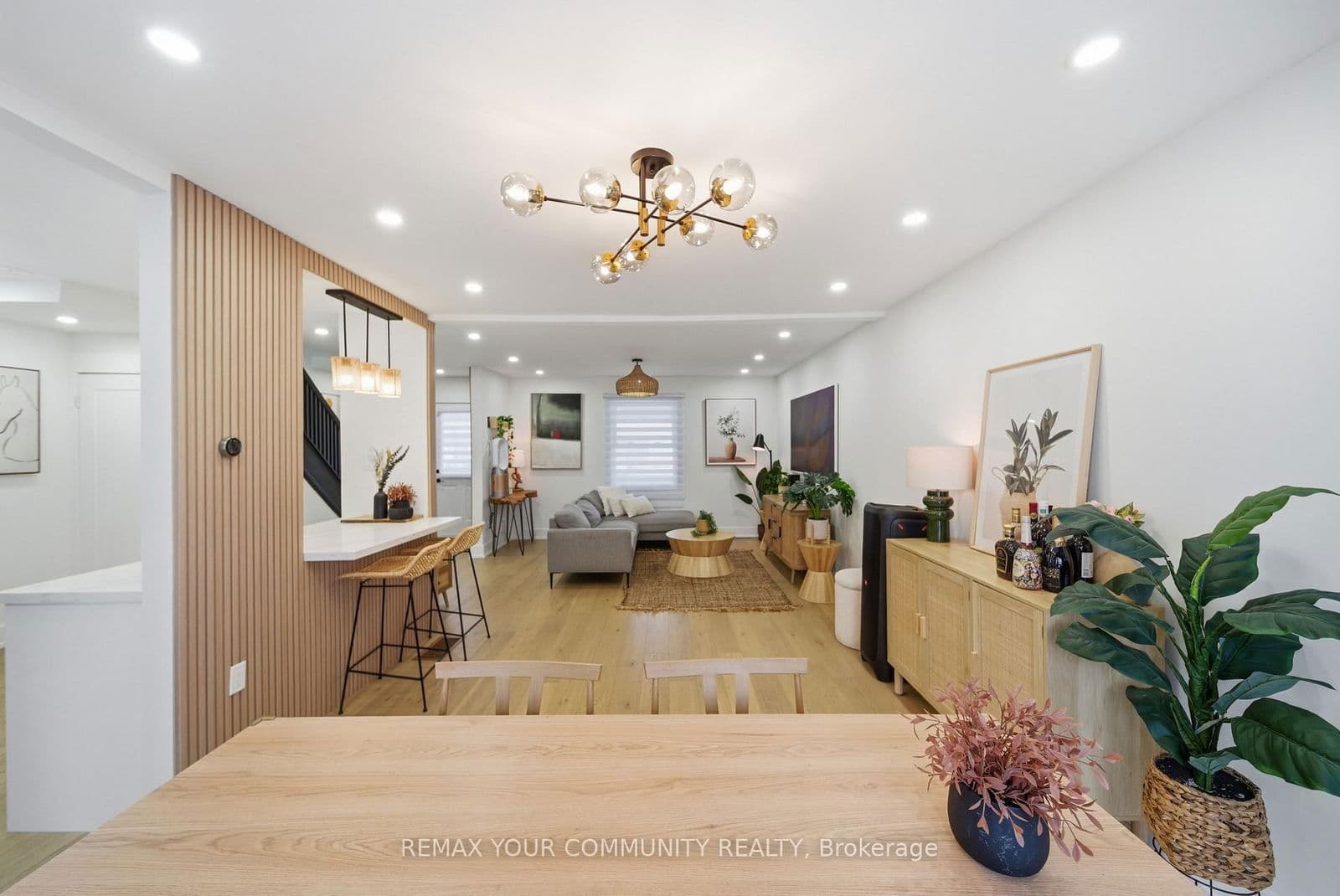 Detached at 16 Marquis Street, St. Catharines, ON - Photo 18 - RE/MAX Garden City Realty