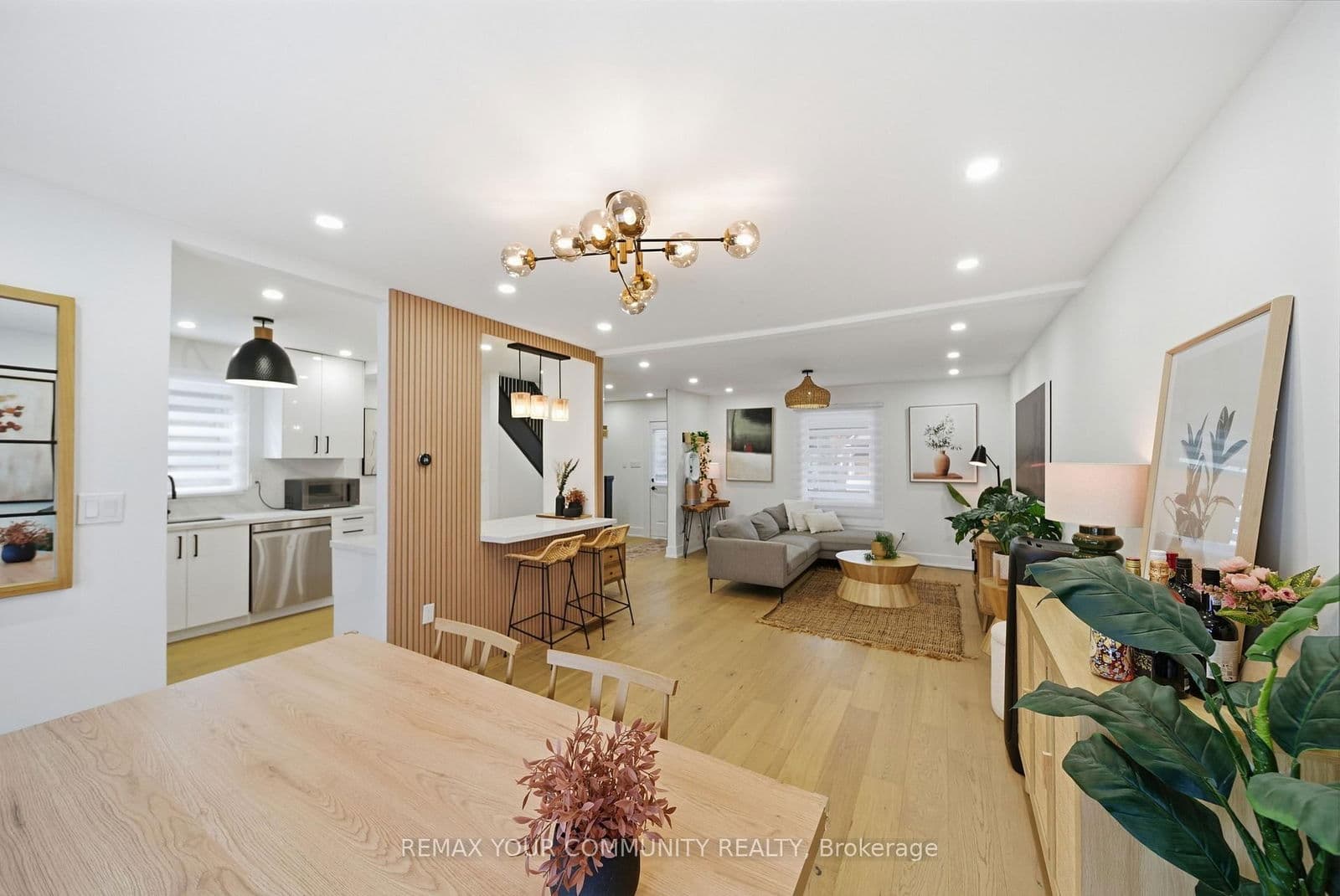 Detached at 16 Marquis Street, St. Catharines, ON - Photo 19 - RE/MAX Garden City Realty