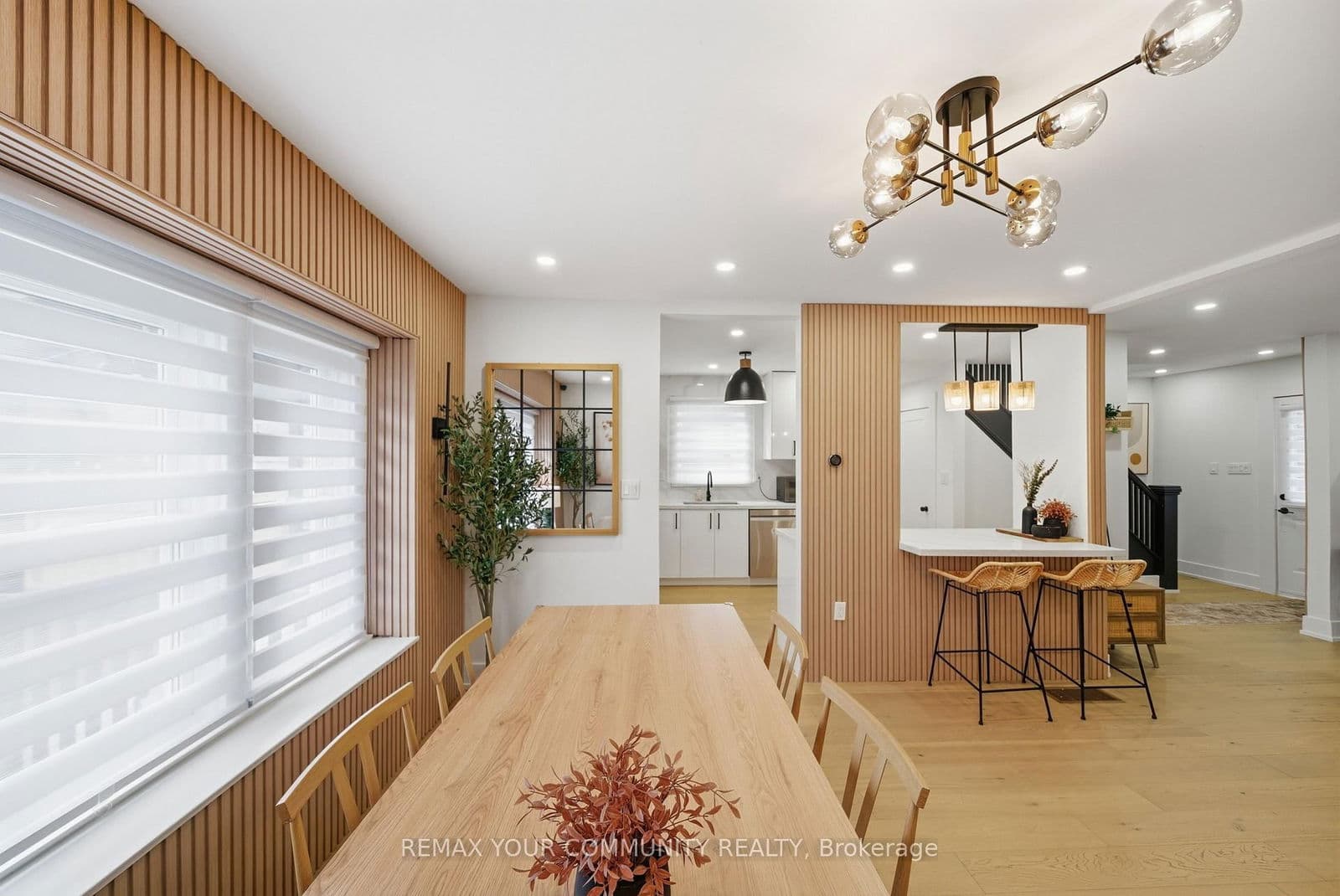 Detached at 16 Marquis Street, St. Catharines, ON - Photo 20 - RE/MAX Garden City Realty