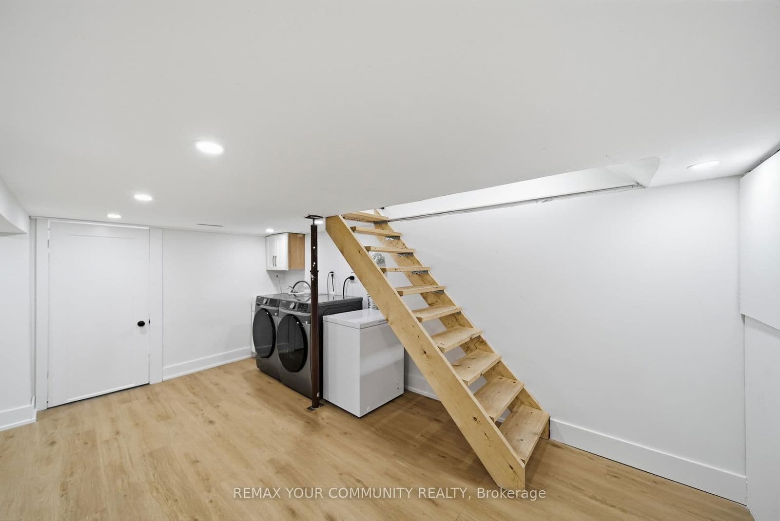 Detached at 16 Marquis Street, St. Catharines, ON - Photo 21 - RE/MAX Garden City Realty