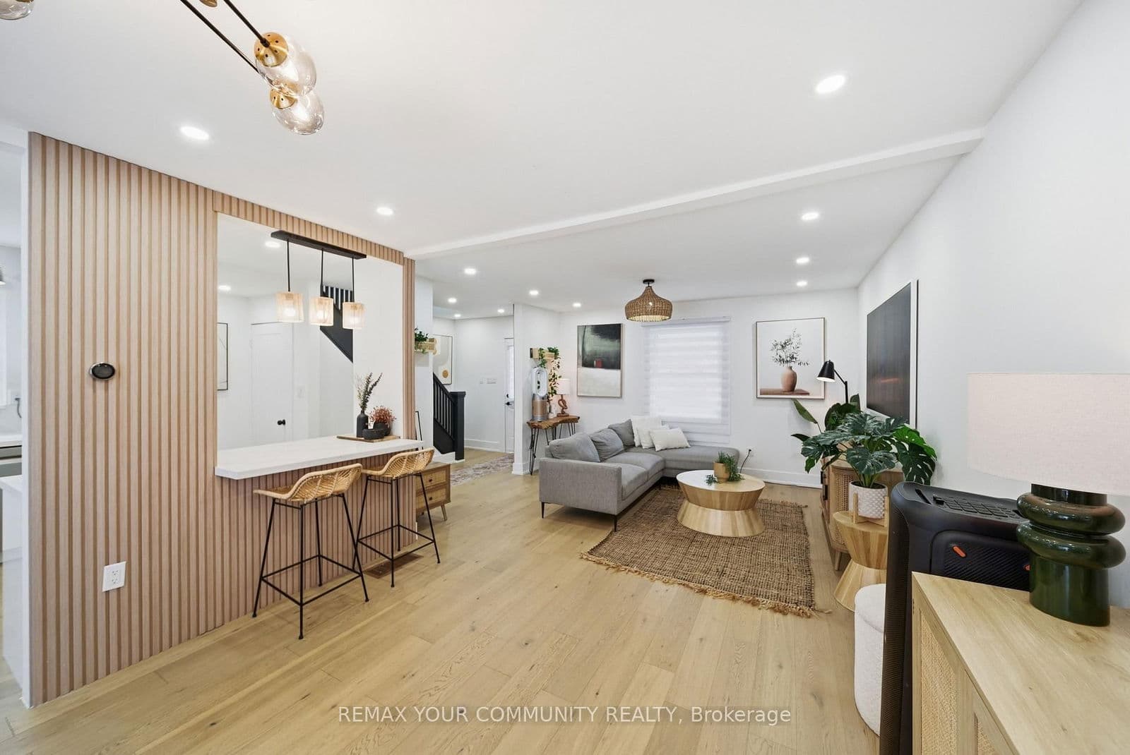 Detached at 16 Marquis Street, St. Catharines, ON - Photo 22 - RE/MAX Garden City Realty