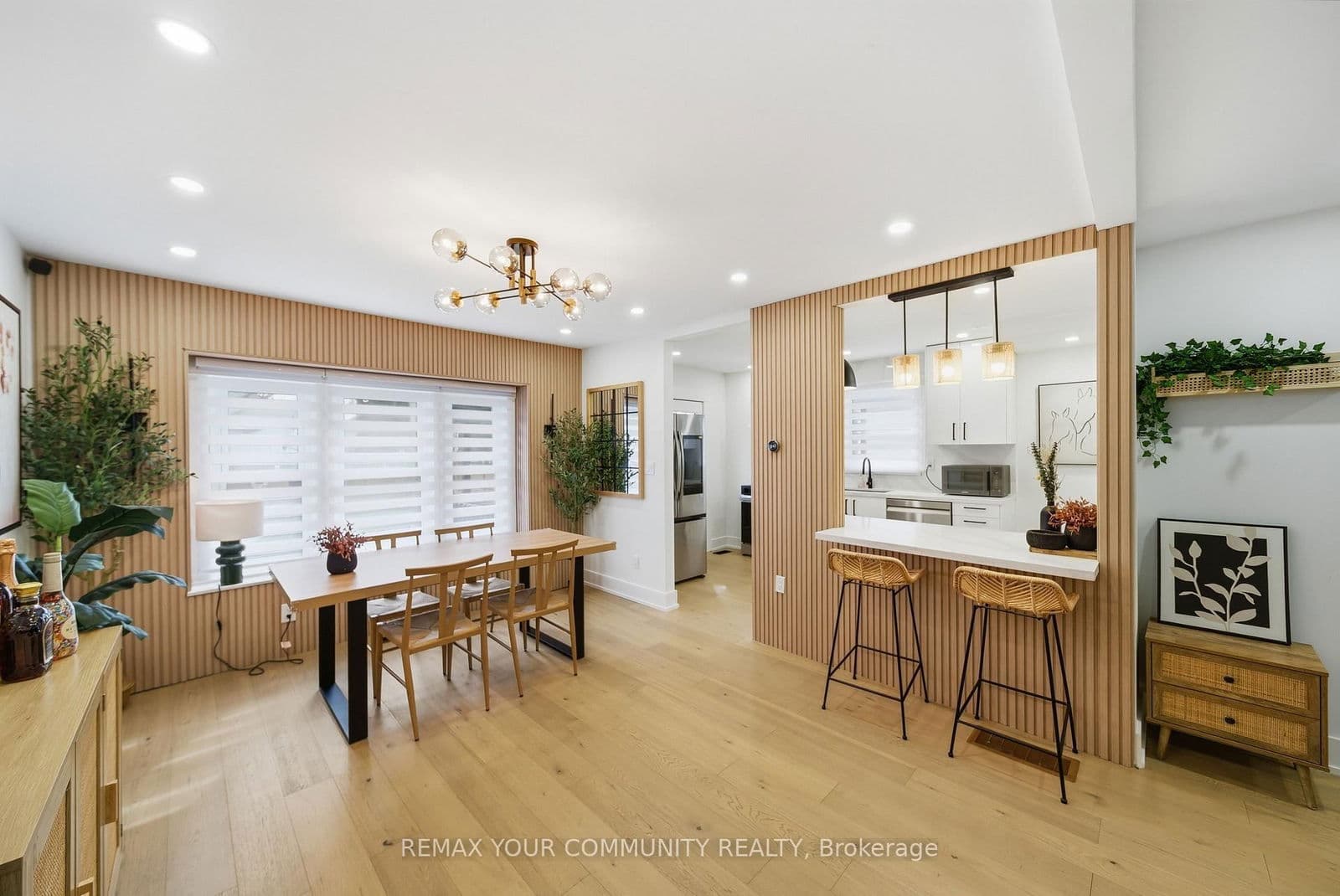 Detached at 16 Marquis Street, St. Catharines, ON - Photo 23 - RE/MAX Garden City Realty