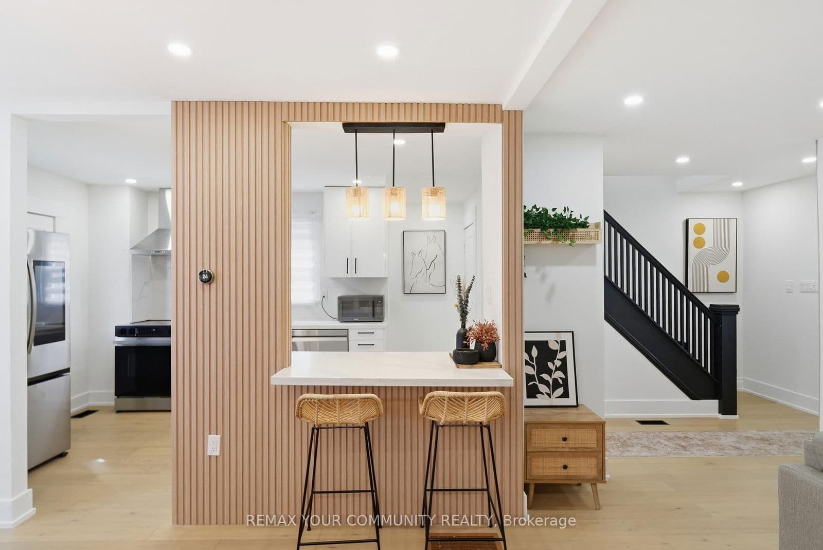 Detached at 16 Marquis Street, St. Catharines, ON - Photo 24 - RE/MAX Garden City Realty