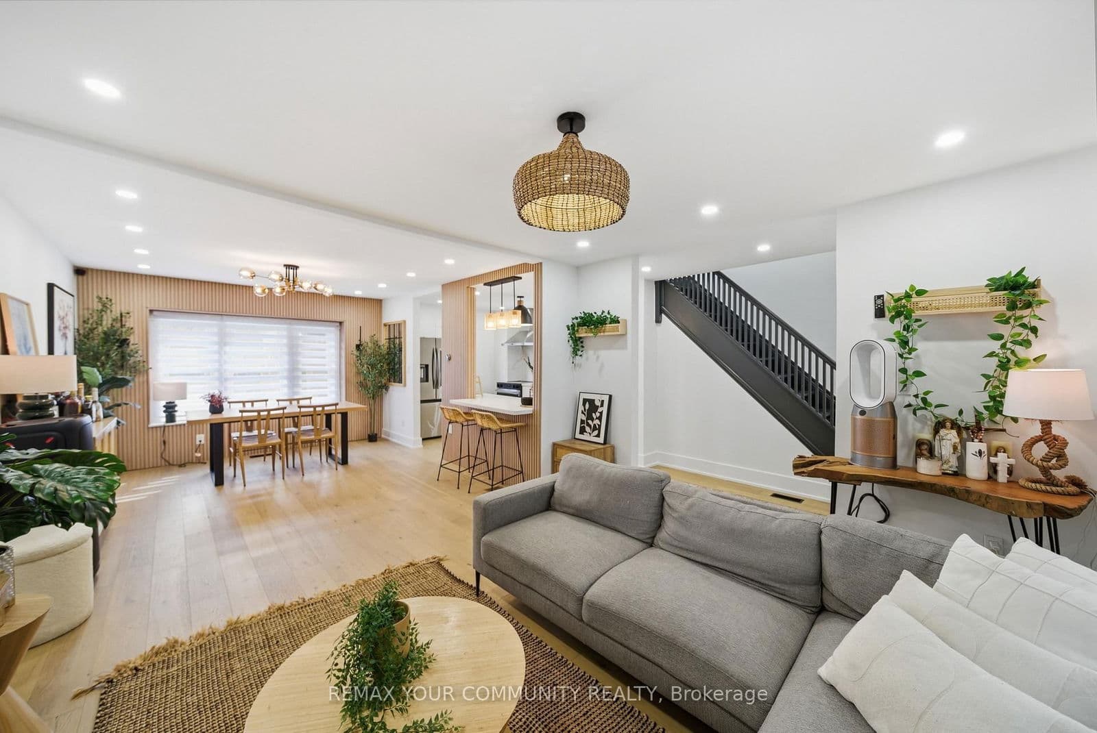 Detached at 16 Marquis Street, St. Catharines, ON - Photo 25 - RE/MAX Garden City Realty