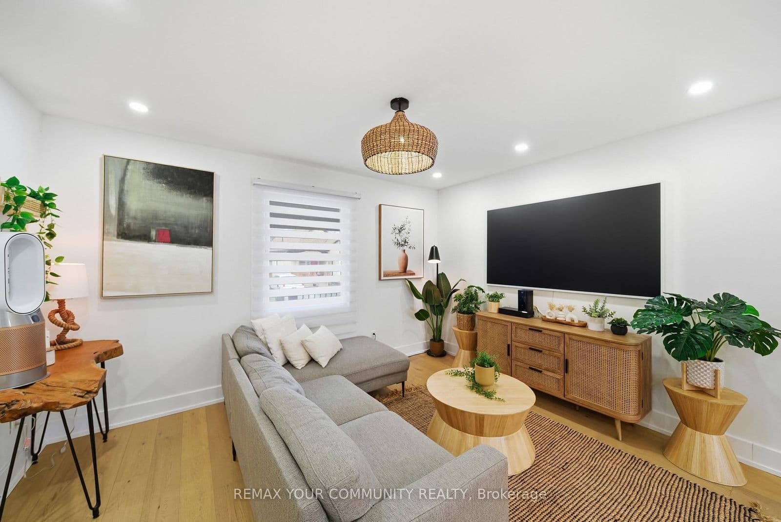 Detached at 16 Marquis Street, St. Catharines, ON - Photo 26 - RE/MAX Garden City Realty