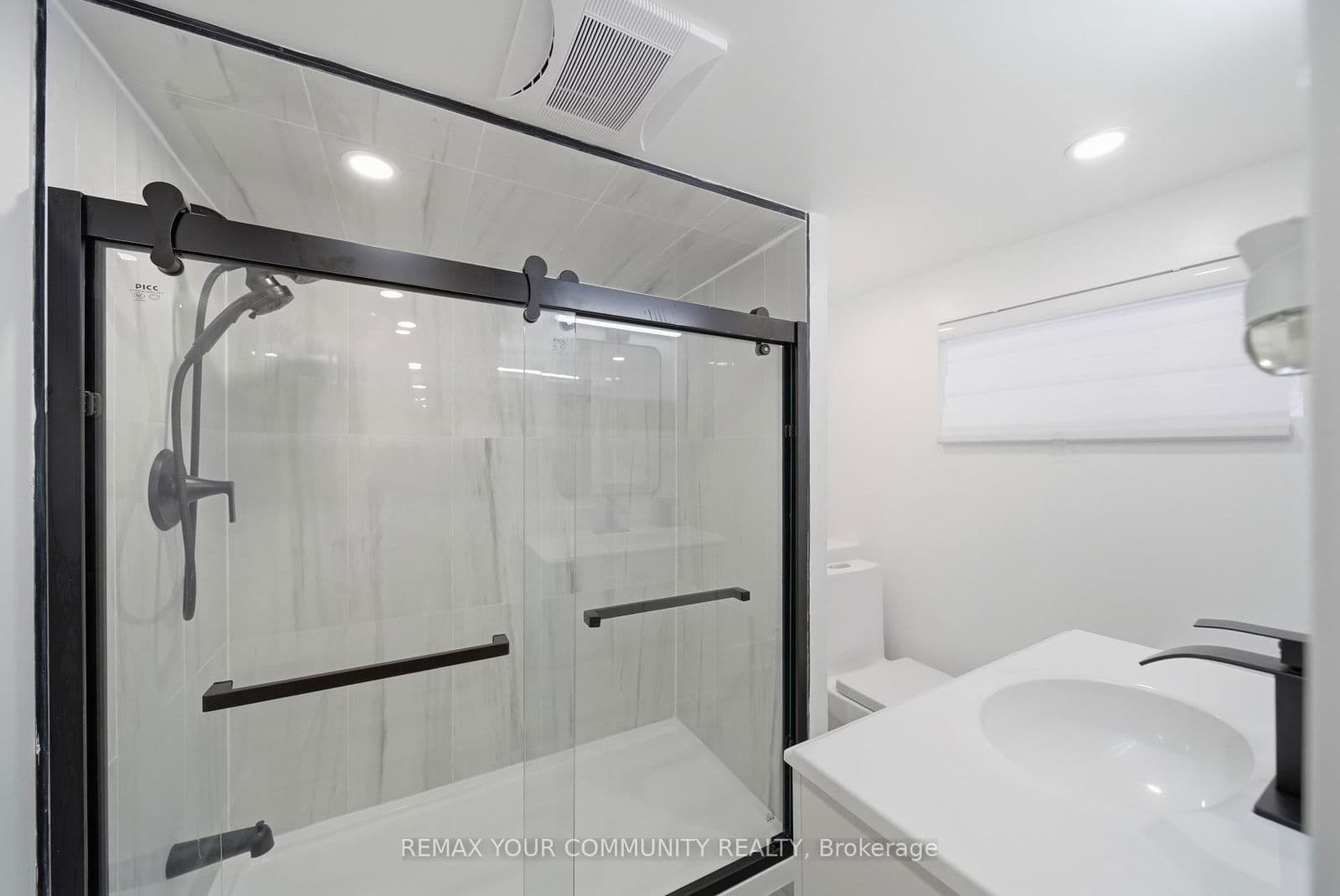 Detached at 16 Marquis Street, St. Catharines, ON - Photo 28 - RE/MAX Garden City Realty